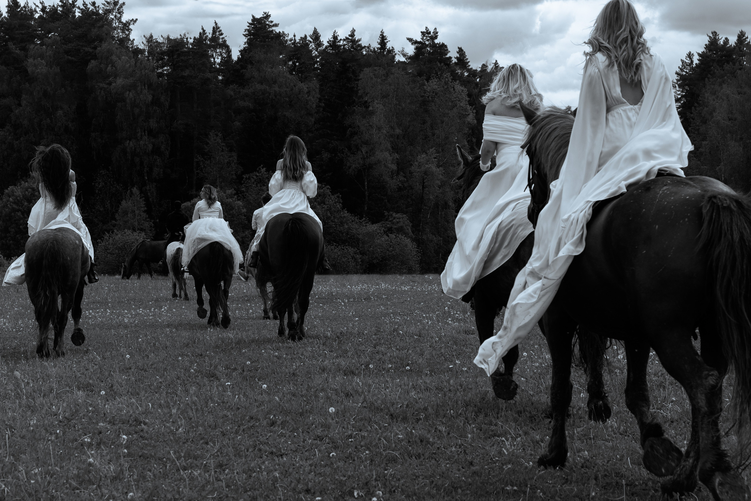 Фотограф Шалгинская Екатерина. Москва