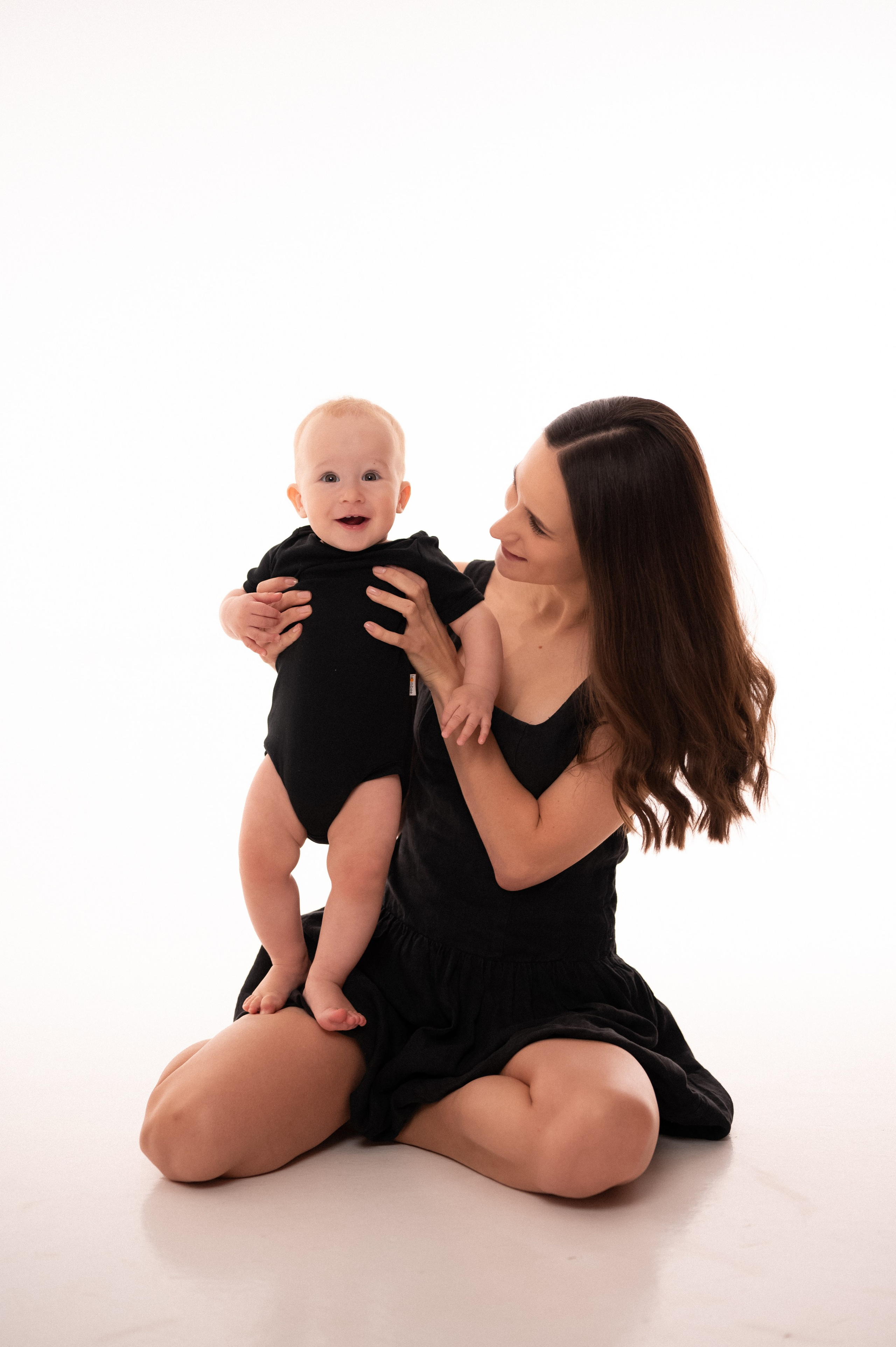 Лев, Маша и Ярослав. Фотограф Иркутск Лепетанова Марианна