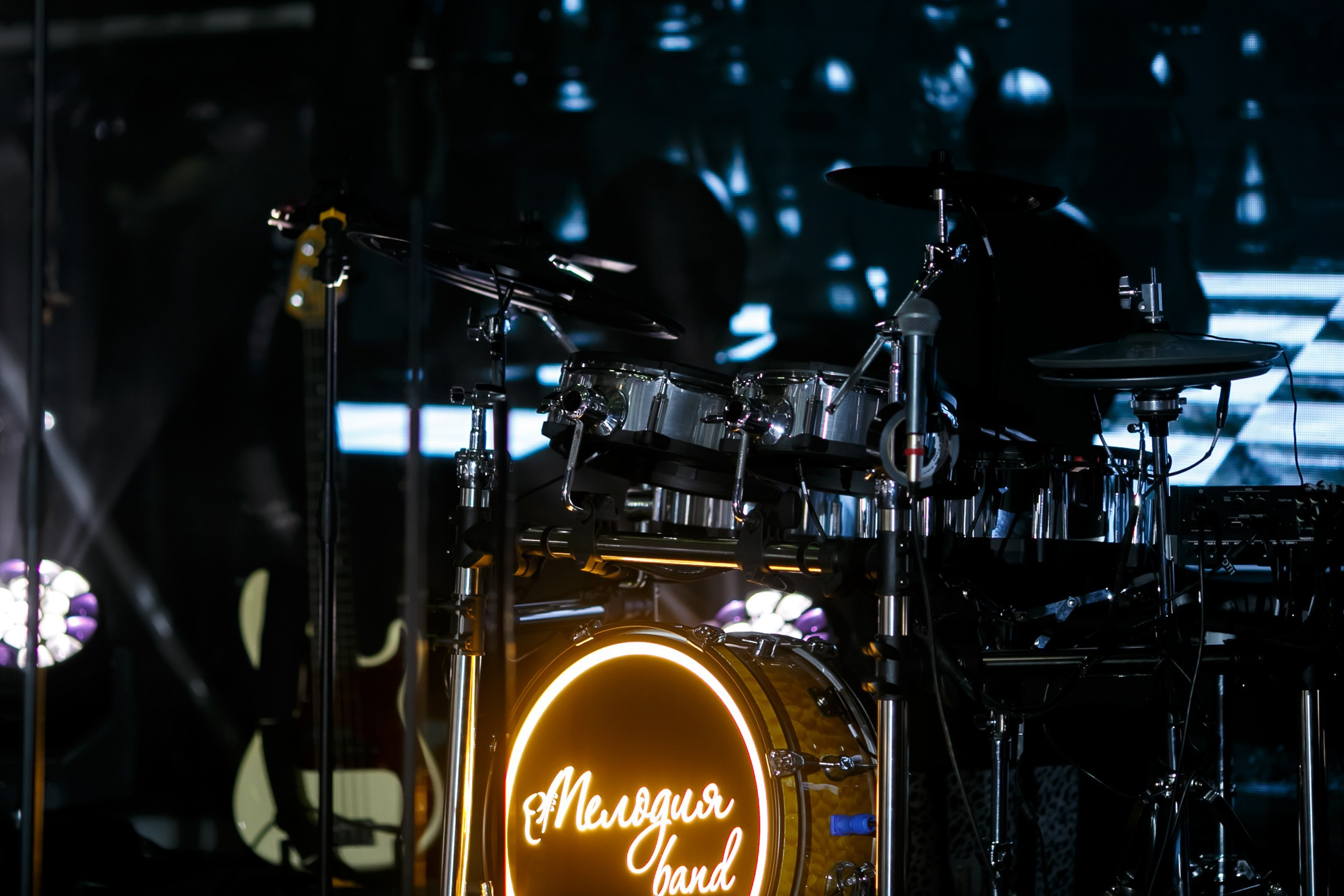 Ход Короля. Свадебное фото и видео в Ростове-на-Дону, Краснодаре, Москве и Крыму