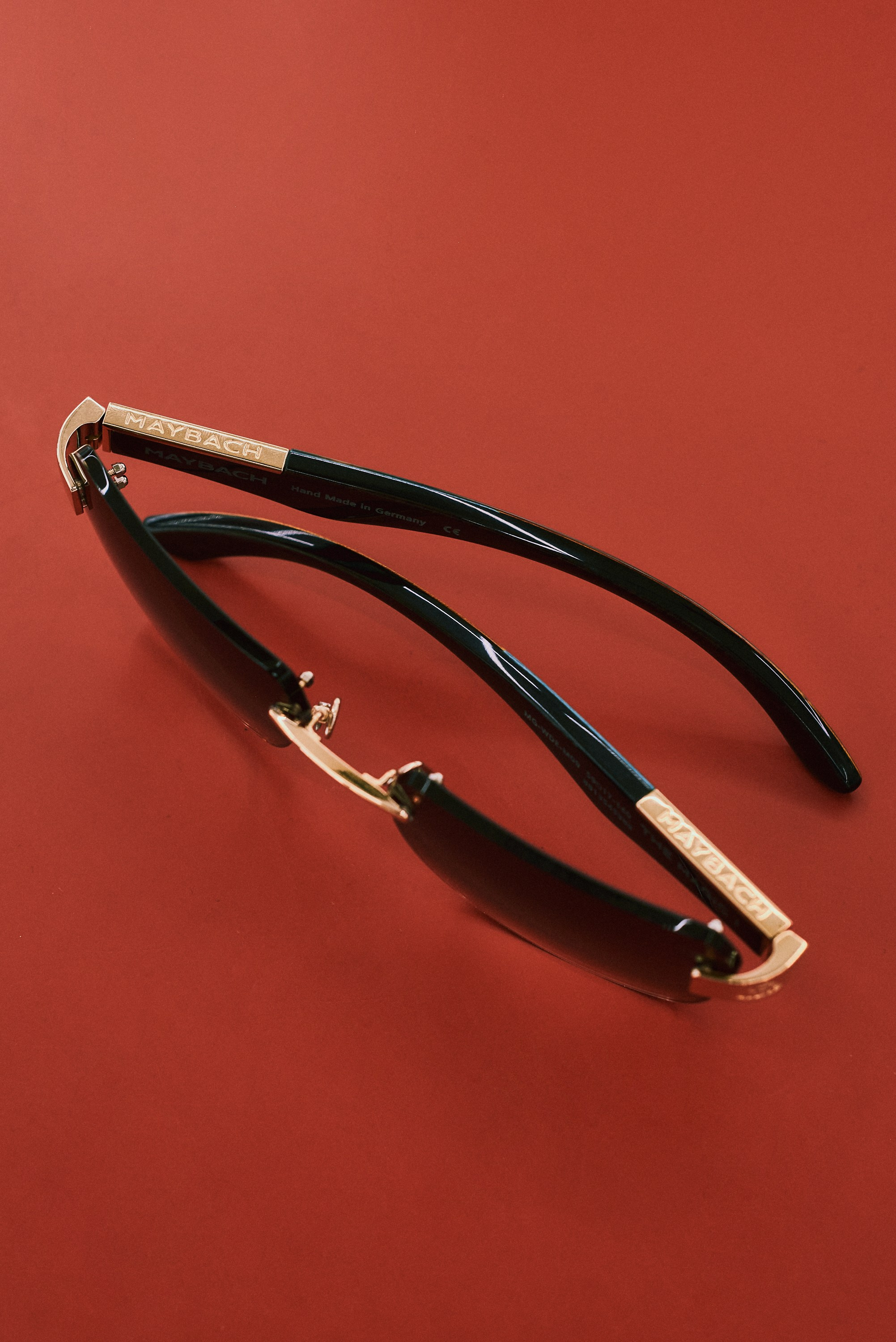 Примеры работ. Портретный фотограф в Москве Даша Беседина