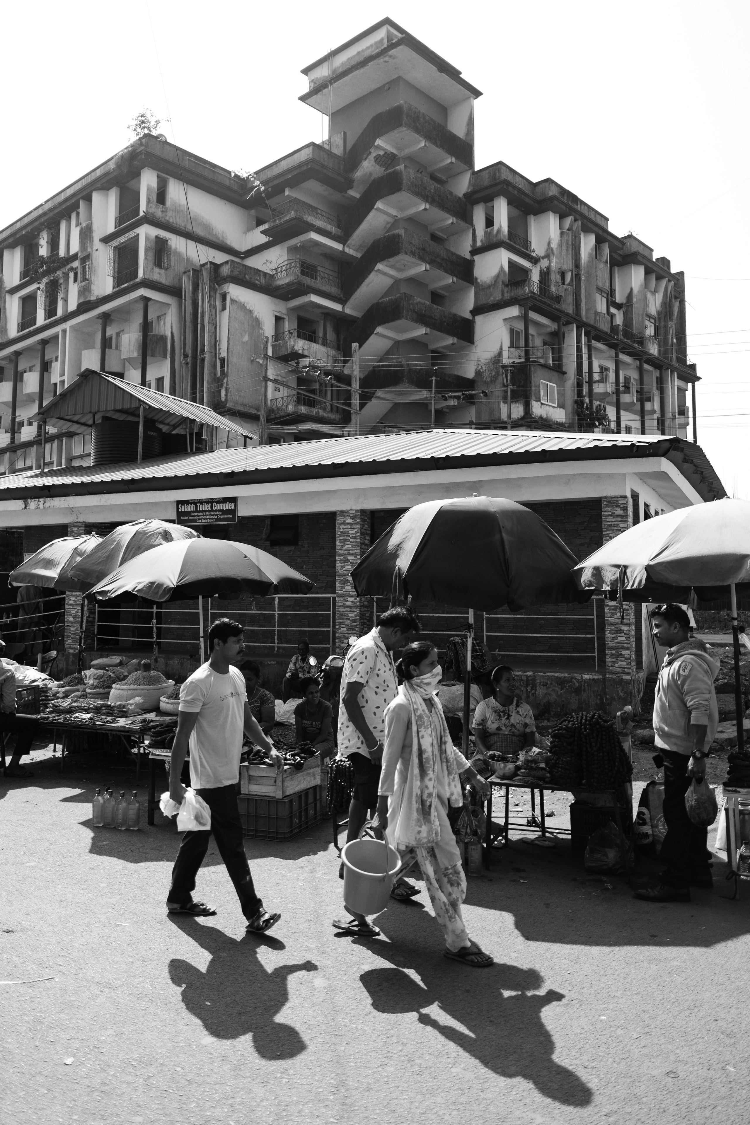 ГОА 2024. Руслан Плахтеев