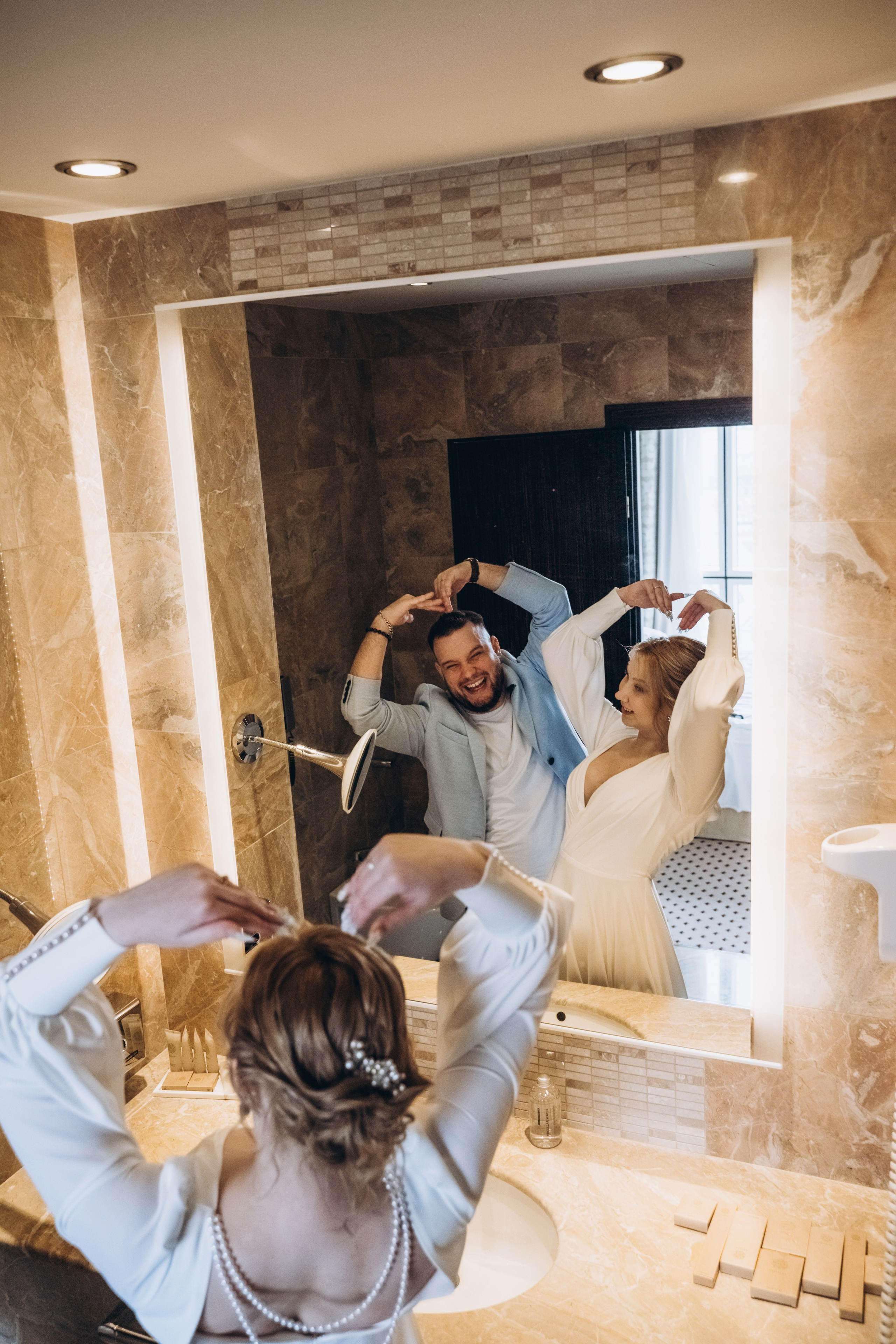 Юра и Настя. МАРГАРИТА КУДРЯШОВА СВАДЕБНЫЙ И СЕМЕЙНЫЙ ФОТОГРАФ ТВЕРЬ МОСКВА