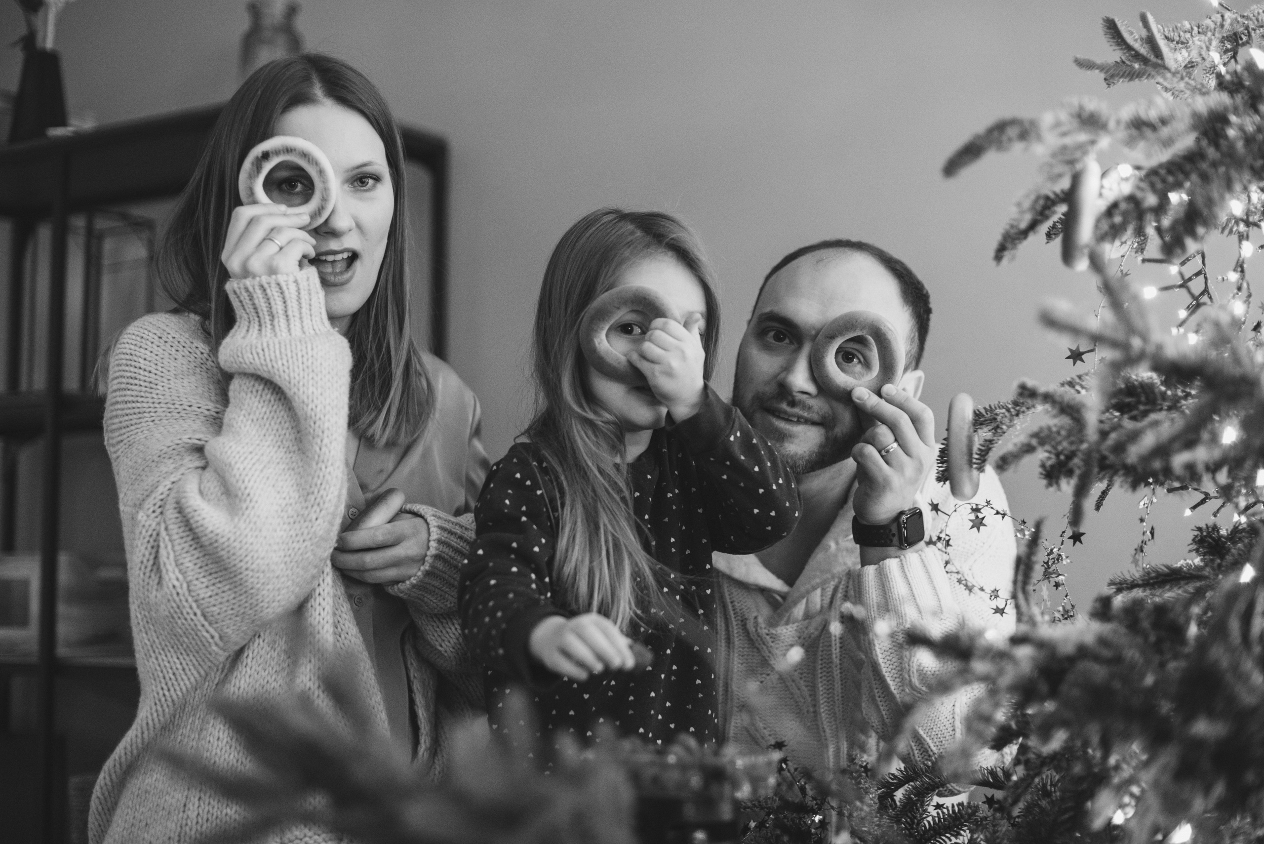 Новогодний. Модельные тесты, loookbook, портретный фотограф, фотосъемка Москва