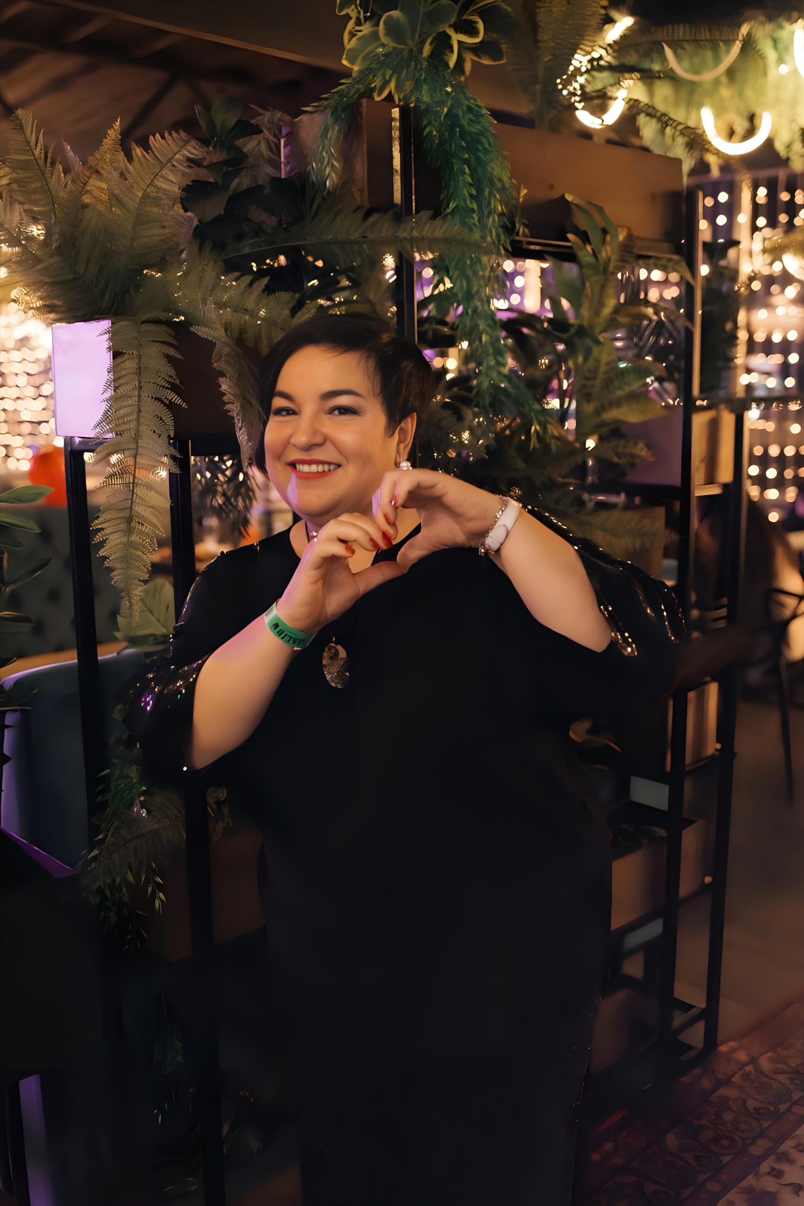 Вечер любви и знакомств. Семейный и детский фотограф в Славгороде Анастасия Винс