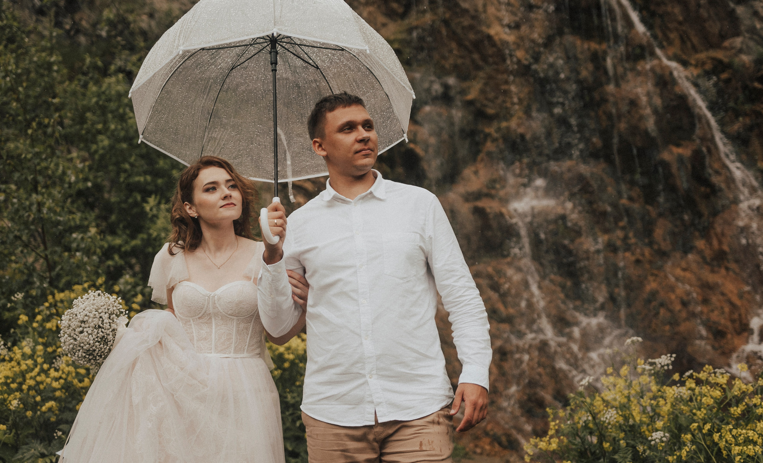 ЛЮТИКОВОЕ ЦАРСТВО. Фотограф Настя Конник | Пятигорск | Эльбрус | Домбай | Архыз | Видеограф КМВ