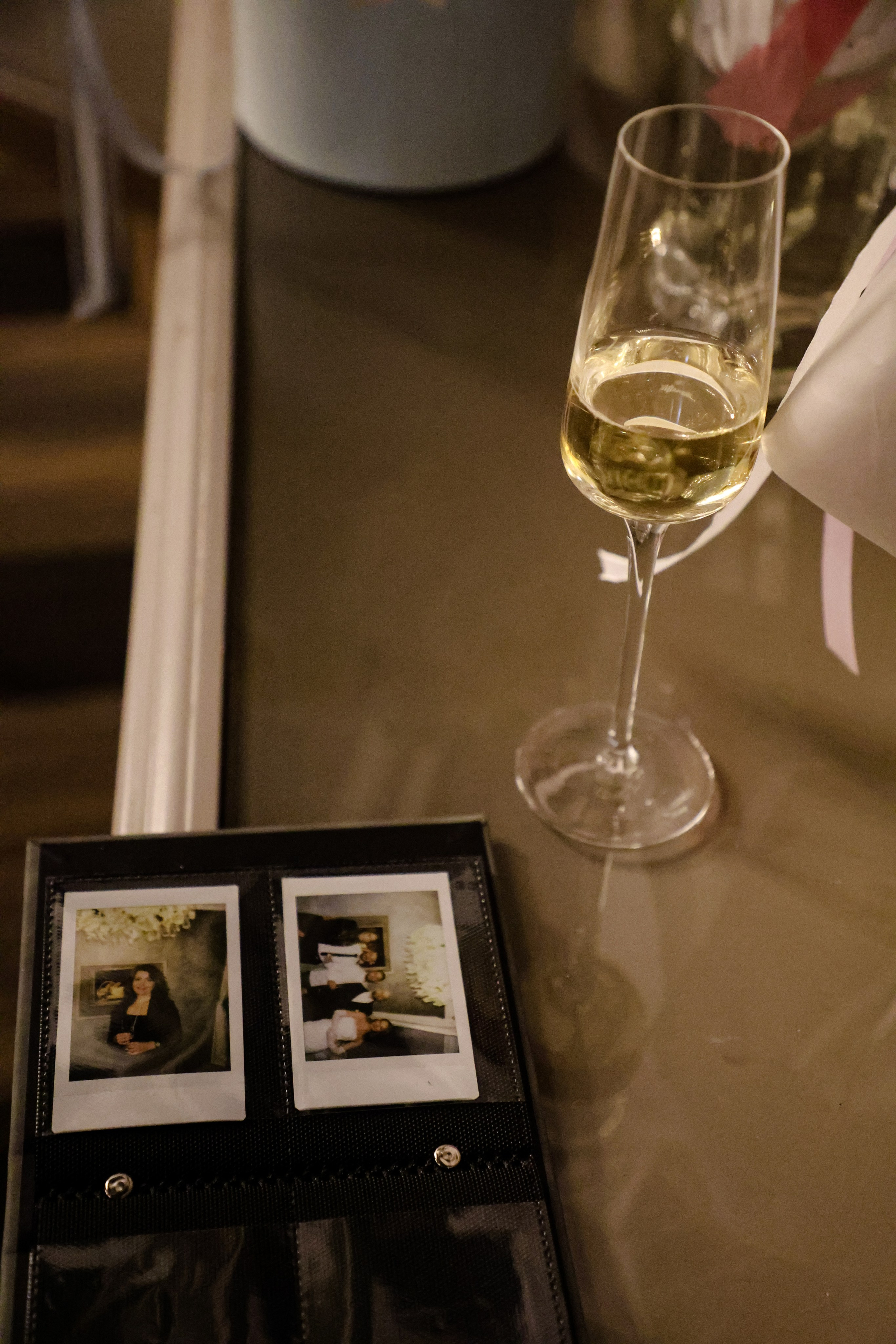 Стильная Свадьба СенатЪ 12.10. Главная