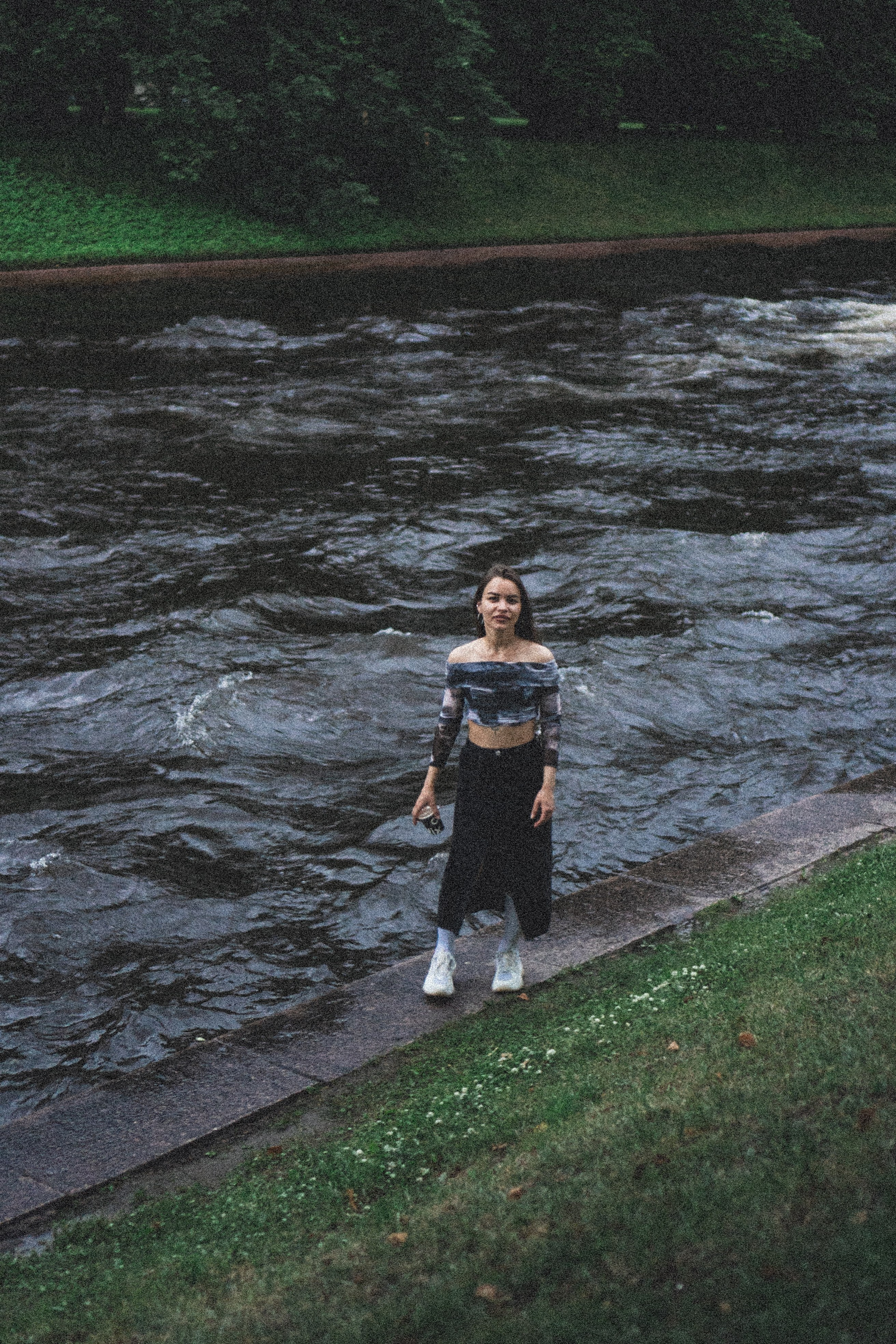ПРОГУЛКА НА ЗАКАТЕ ПОО ЦЕНТРУ. Профессиональный фотограф, Санкт-Петербург — Виктория Богомолова