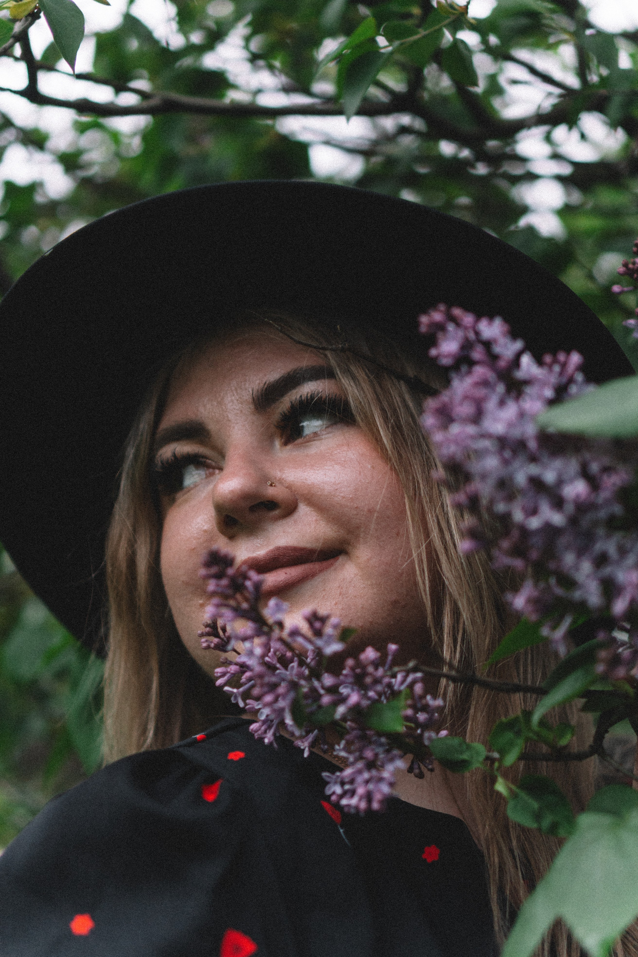 ПРОГУЛКА ВЕСНОЙ. Профессиональный фотограф, Санкт-Петербург — Виктория Богомолова
