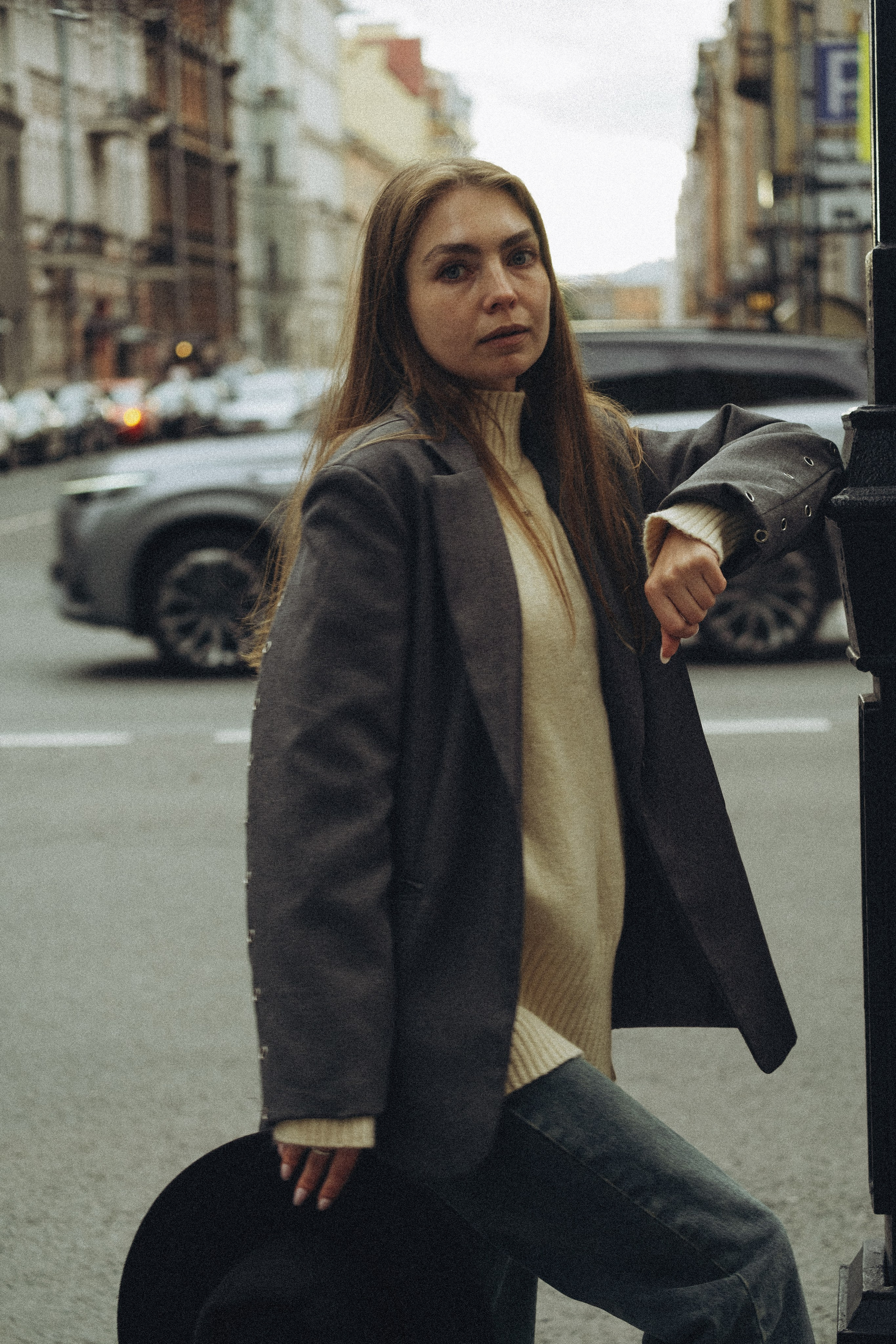 ПРОГУЛКА НА ЧЕРНЫШЕВСКОЙ. Профессиональный фотограф, Санкт-Петербург — Виктория Богомолова