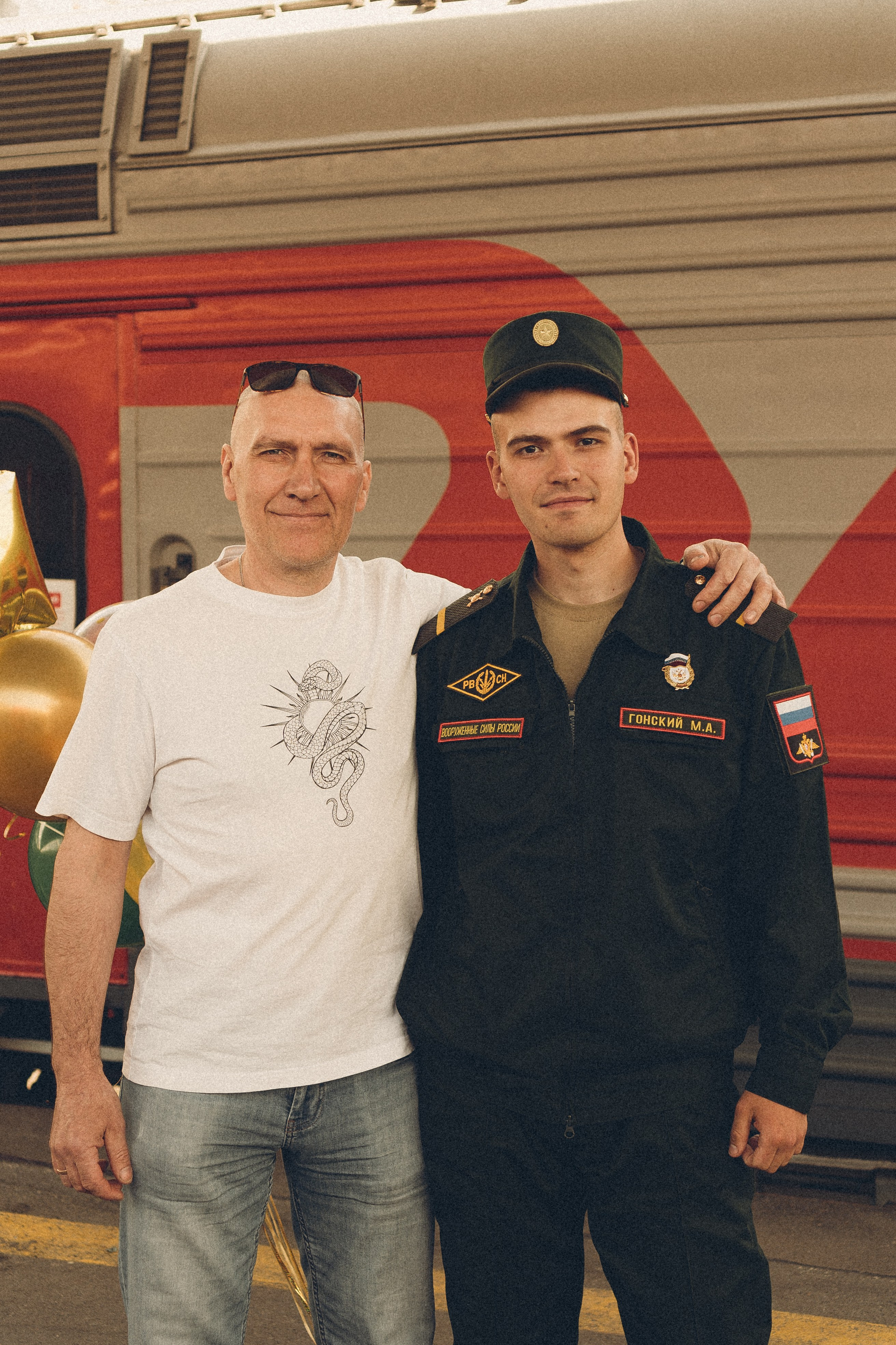ПРЕДЛОЖЕНИЕ. Профессиональный фотограф, Санкт-Петербург — Виктория Богомолова