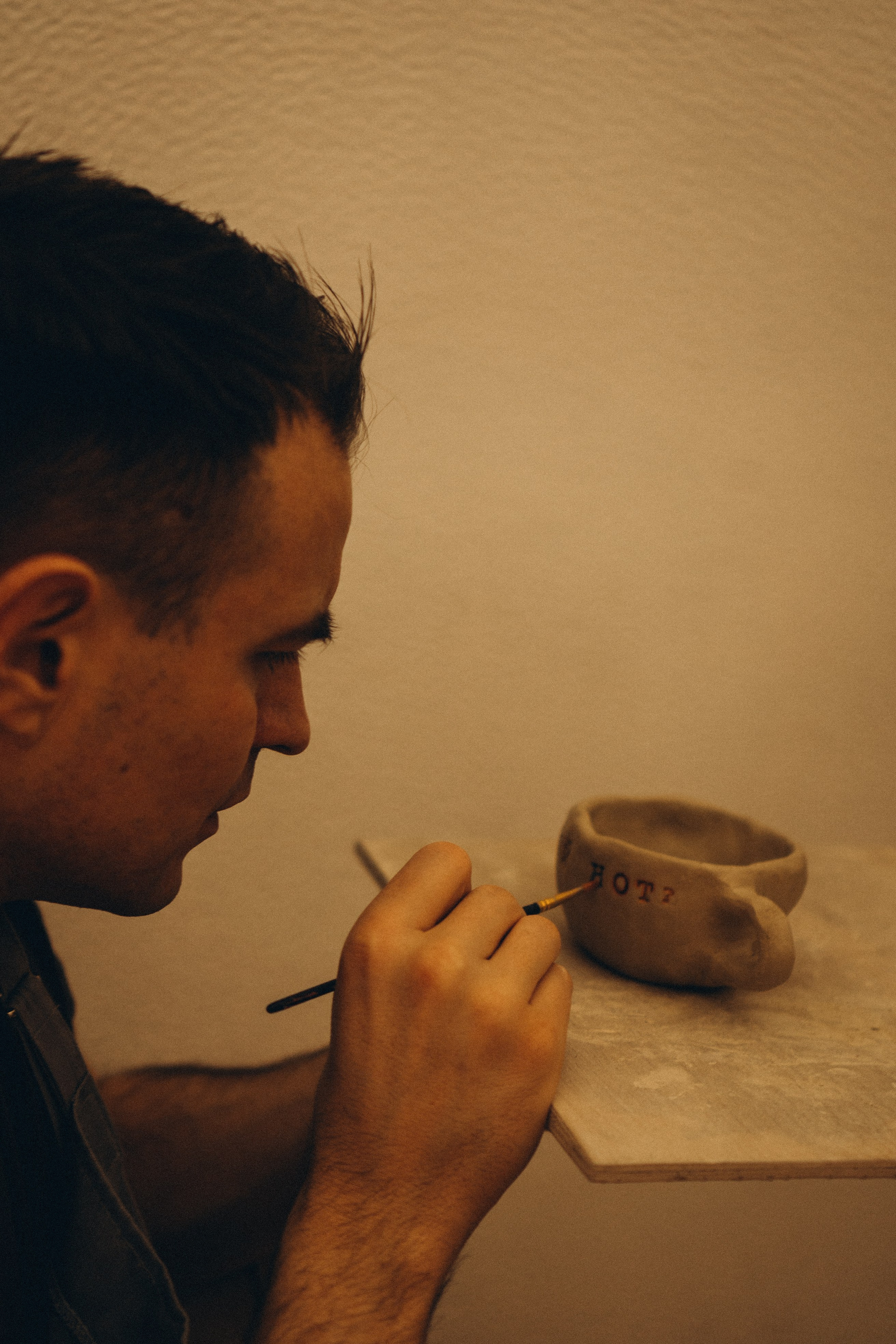 ЛЕПКАРНЯ. Профессиональный фотограф, Санкт-Петербург — Виктория Богомолова