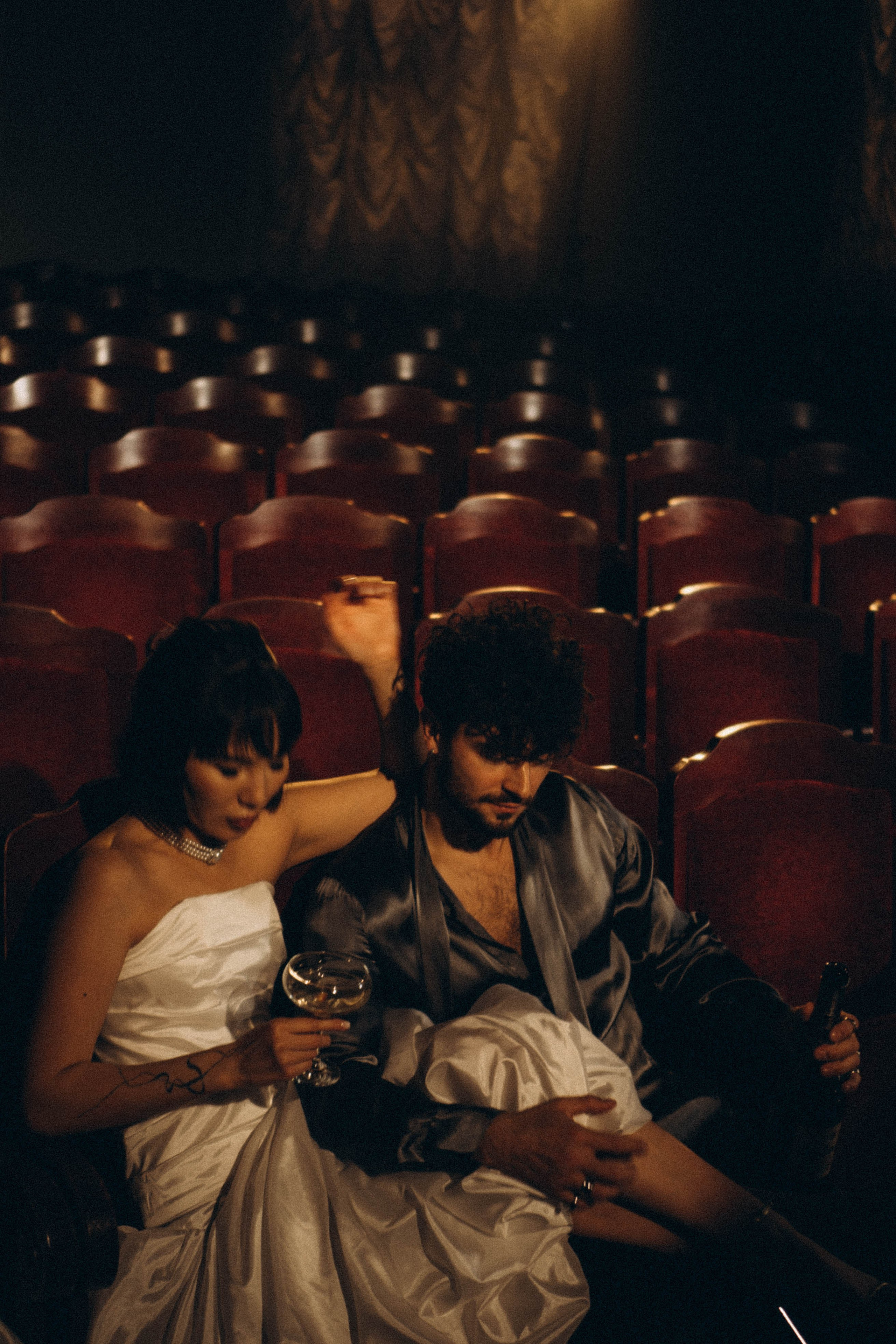 СВАБЕДНАЯ ФОТСЕССИИЯ В ОДНОМ ИЗ ЗАЛОВ НИКОЛАЕВСКОГО ДВОРЦА. Профессиональный фотограф, Санкт-Петербург — Виктория Богомолова