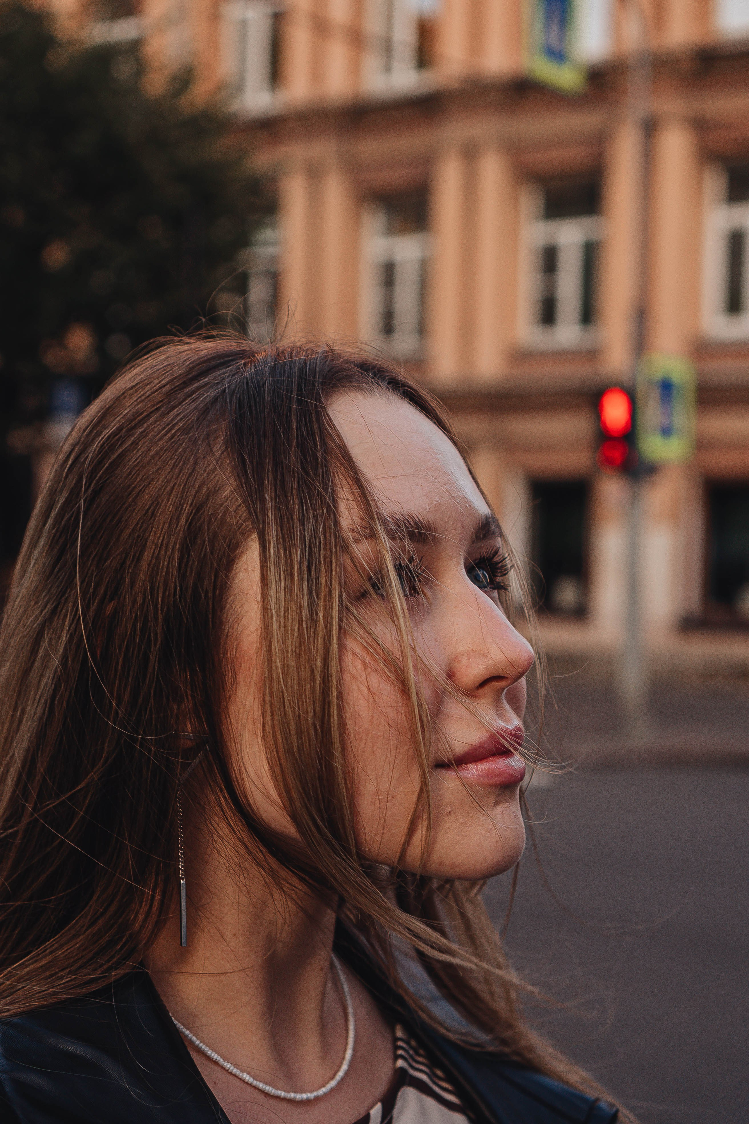 Жественность. Профессиональный фотограф, Санкт-Петербург — Виктория Богомолова