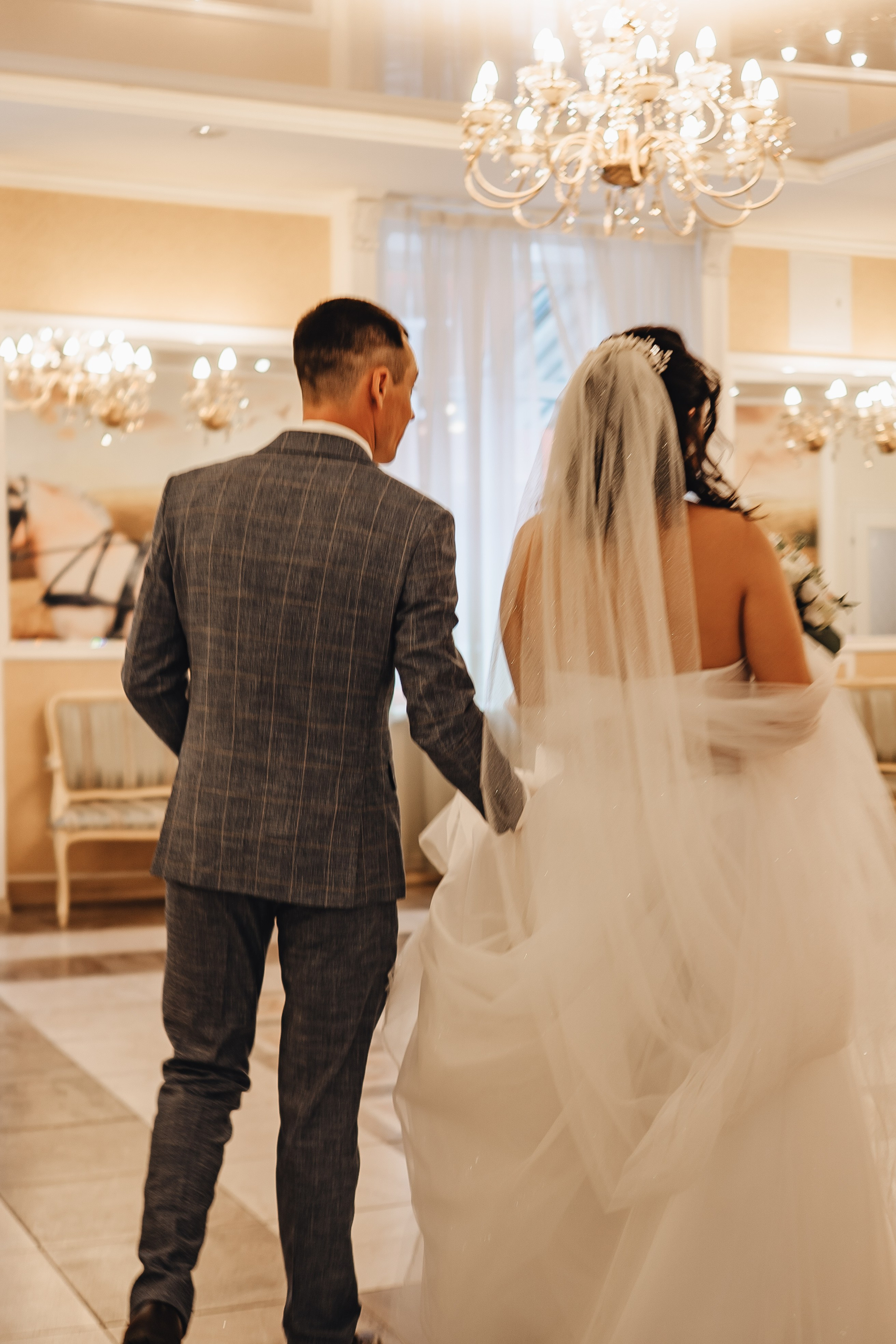 СВАДЕБНАЯ СЬЕМКА В ЗАГСЕ НА МОСКОВСКОМ ПРОСПЕКТЕ. Профессиональный фотограф, Санкт-Петербург — Виктория Богомолова