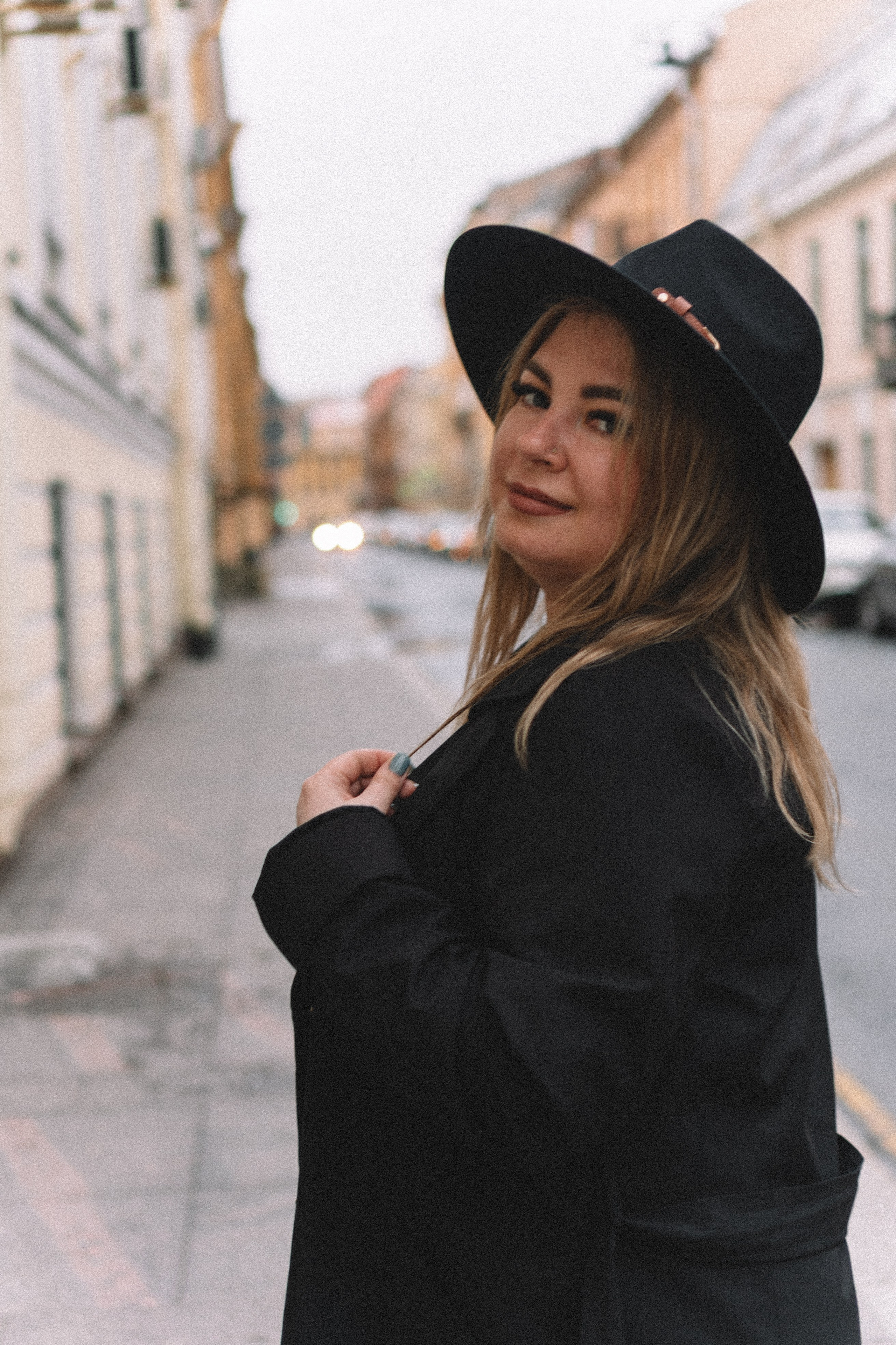 ПРОГУЛКА ВЕСНОЙ. Профессиональный фотограф, Санкт-Петербург — Виктория Богомолова