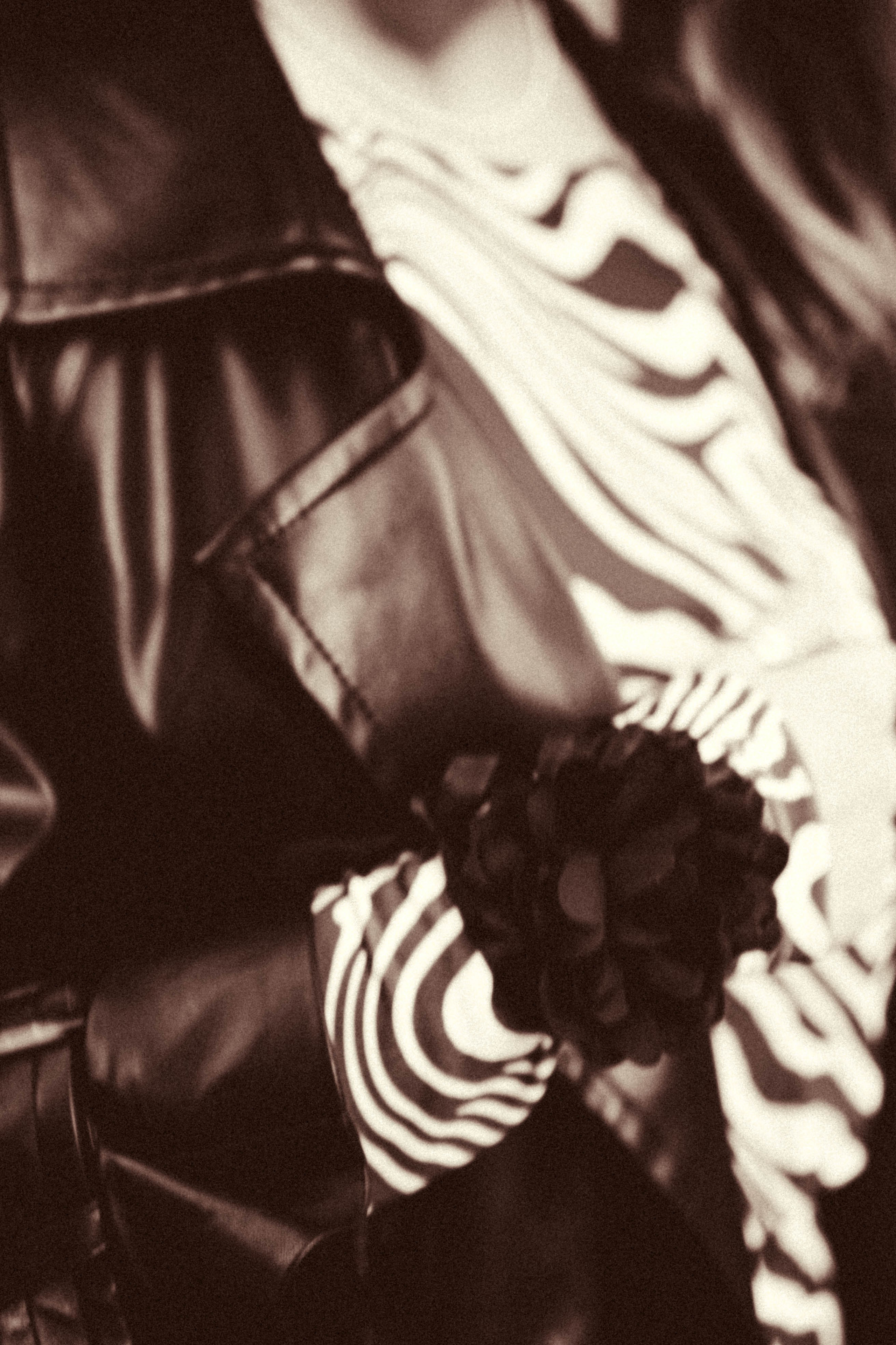 Ксения. Профессиональный фотограф, Санкт-Петербург — Виктория Богомолова