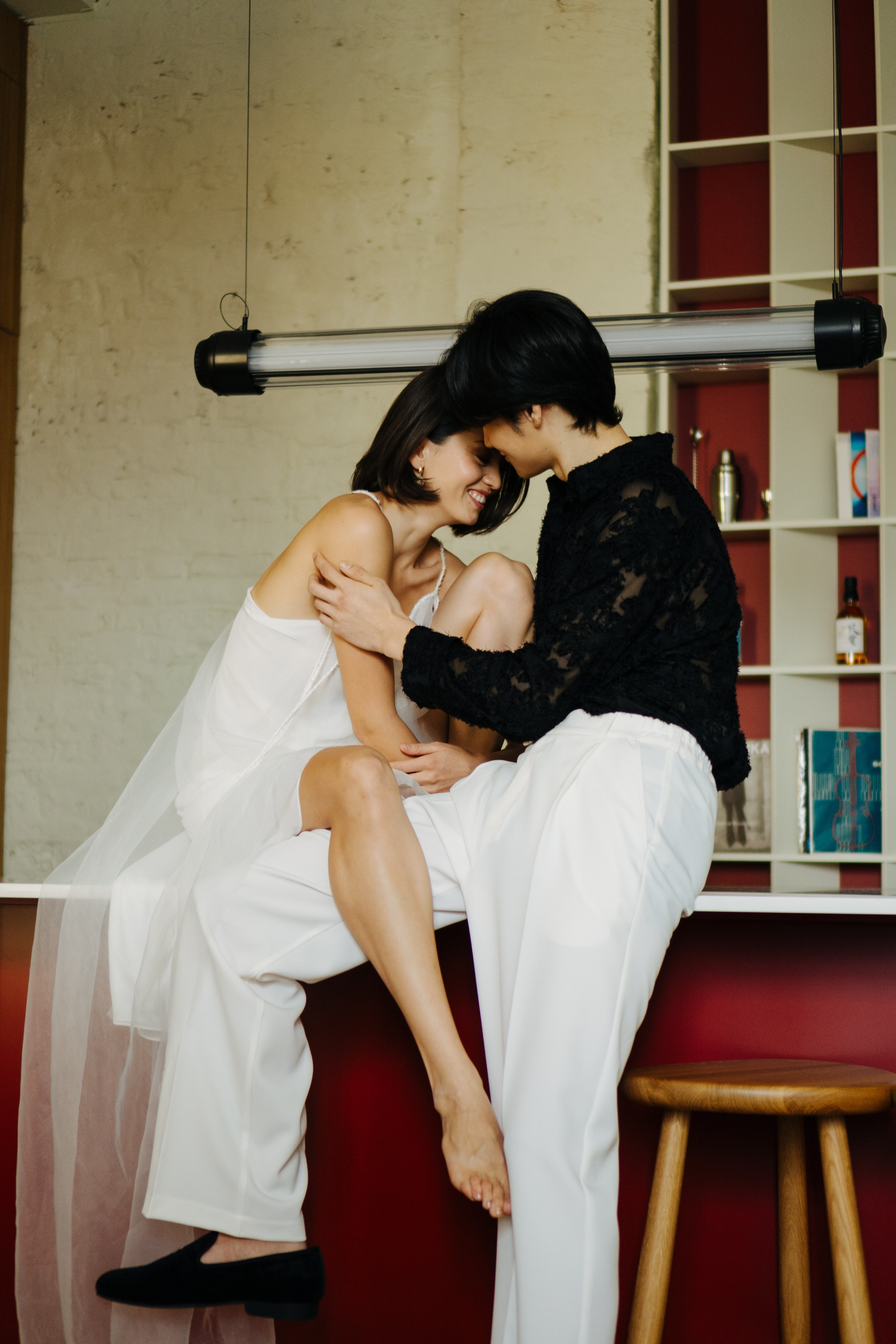 СВАДБЕНАЯ ОТЕЛЬНАЯ ИСТОРИЯ УТРО ЖЕНИХА И НЕВЕСТЫ И СВАДЕБНАЯ СЬЕМКА. Профессиональный фотограф, Санкт-Петербург — Виктория Богомолова