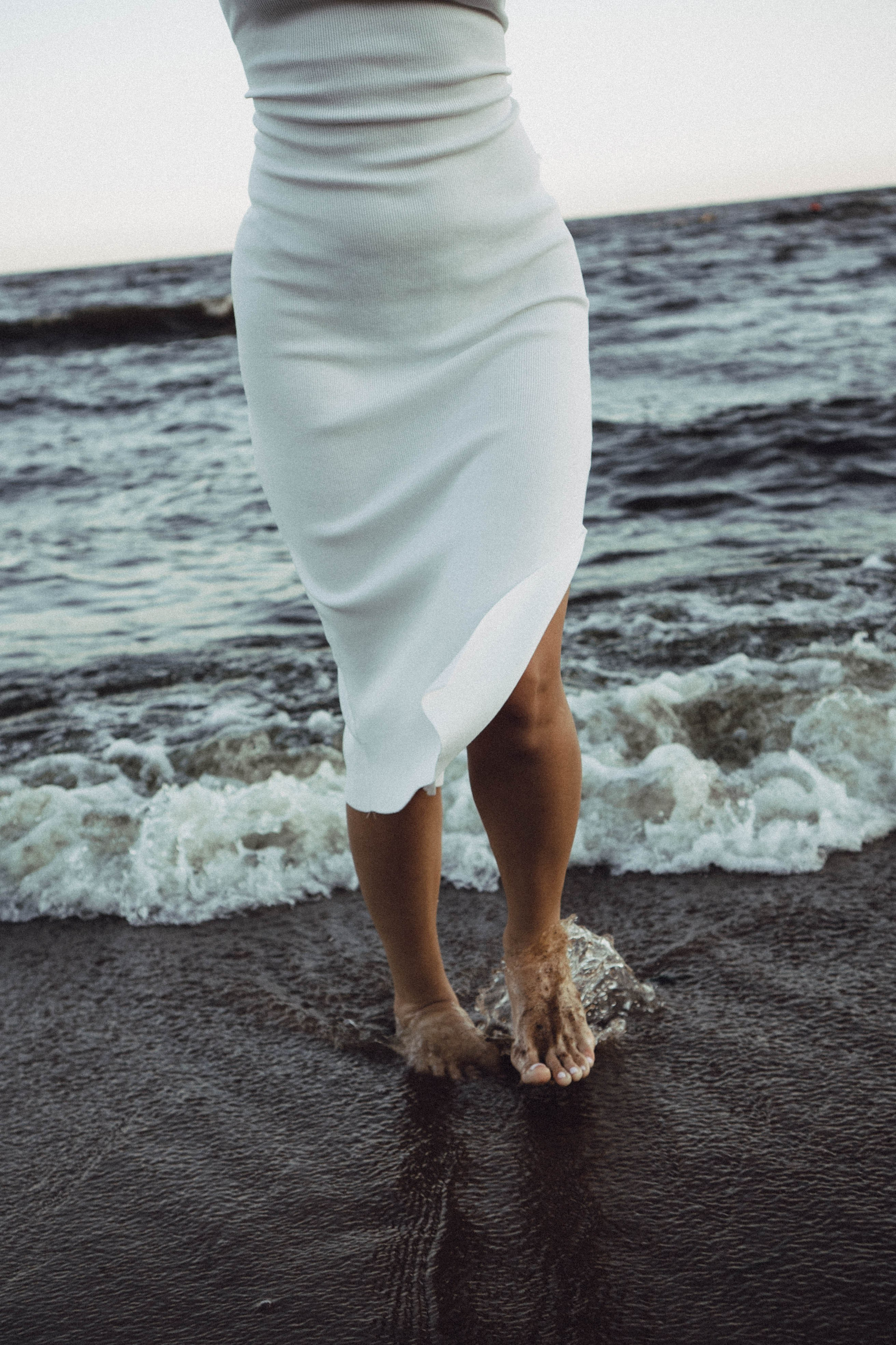 Любовь на заливе. Профессиональный фотограф, Санкт-Петербург — Виктория Богомолова