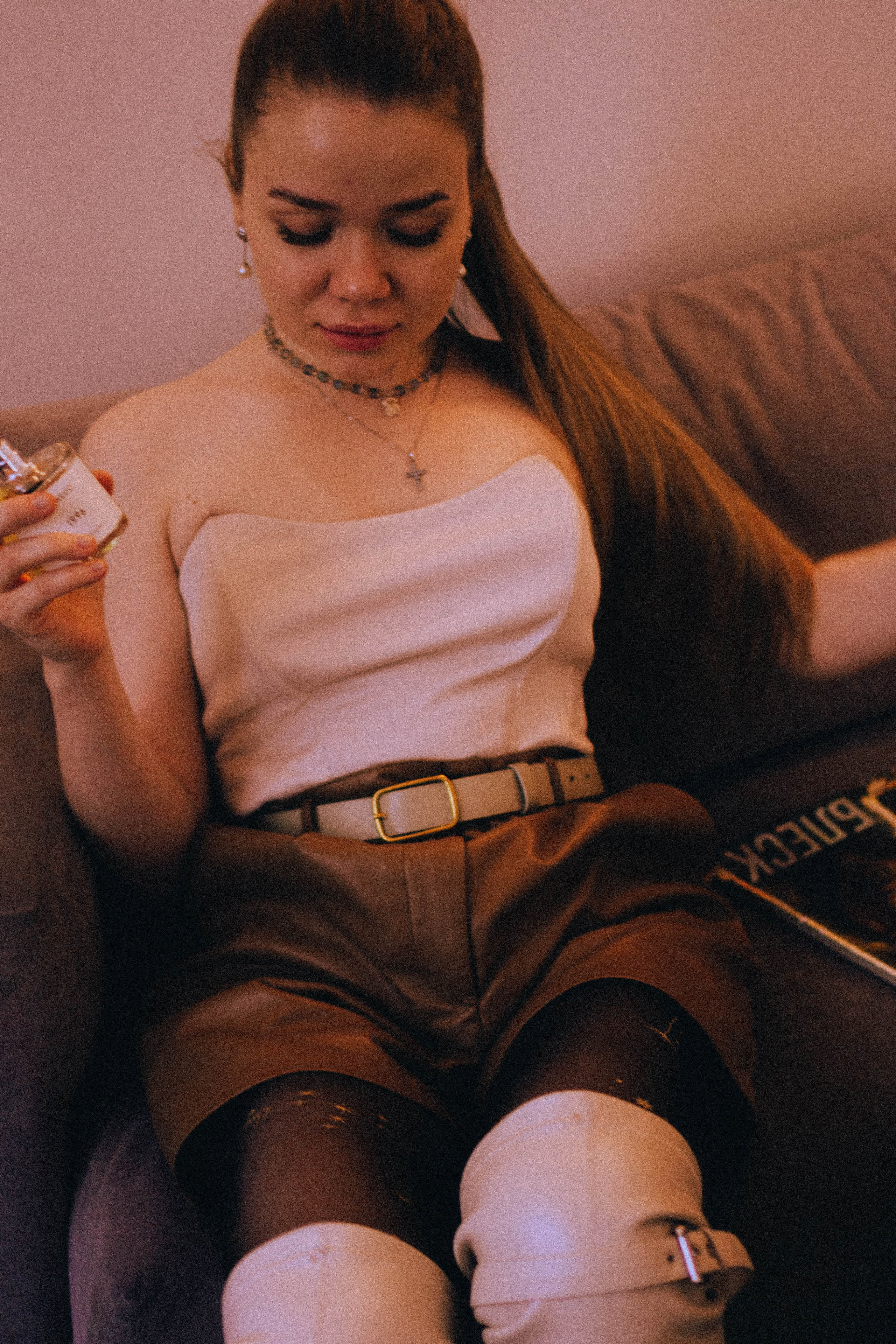 Питерский балкон. Профессиональный фотограф, Санкт-Петербург — Виктория Богомолова