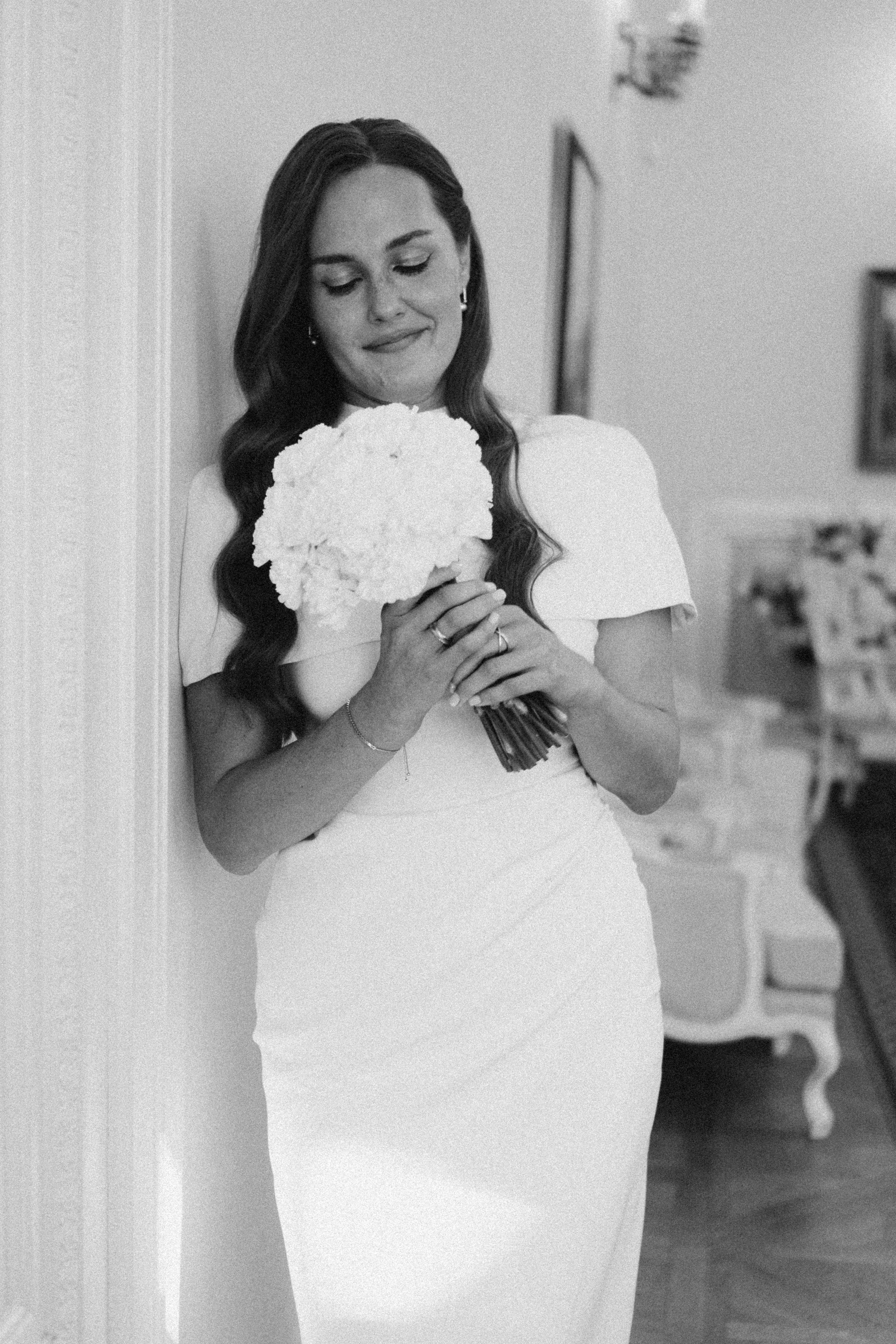 СВАДЕБНАЯ В ПУШКИНЕ. Профессиональный фотограф, Санкт-Петербург — Виктория Богомолова