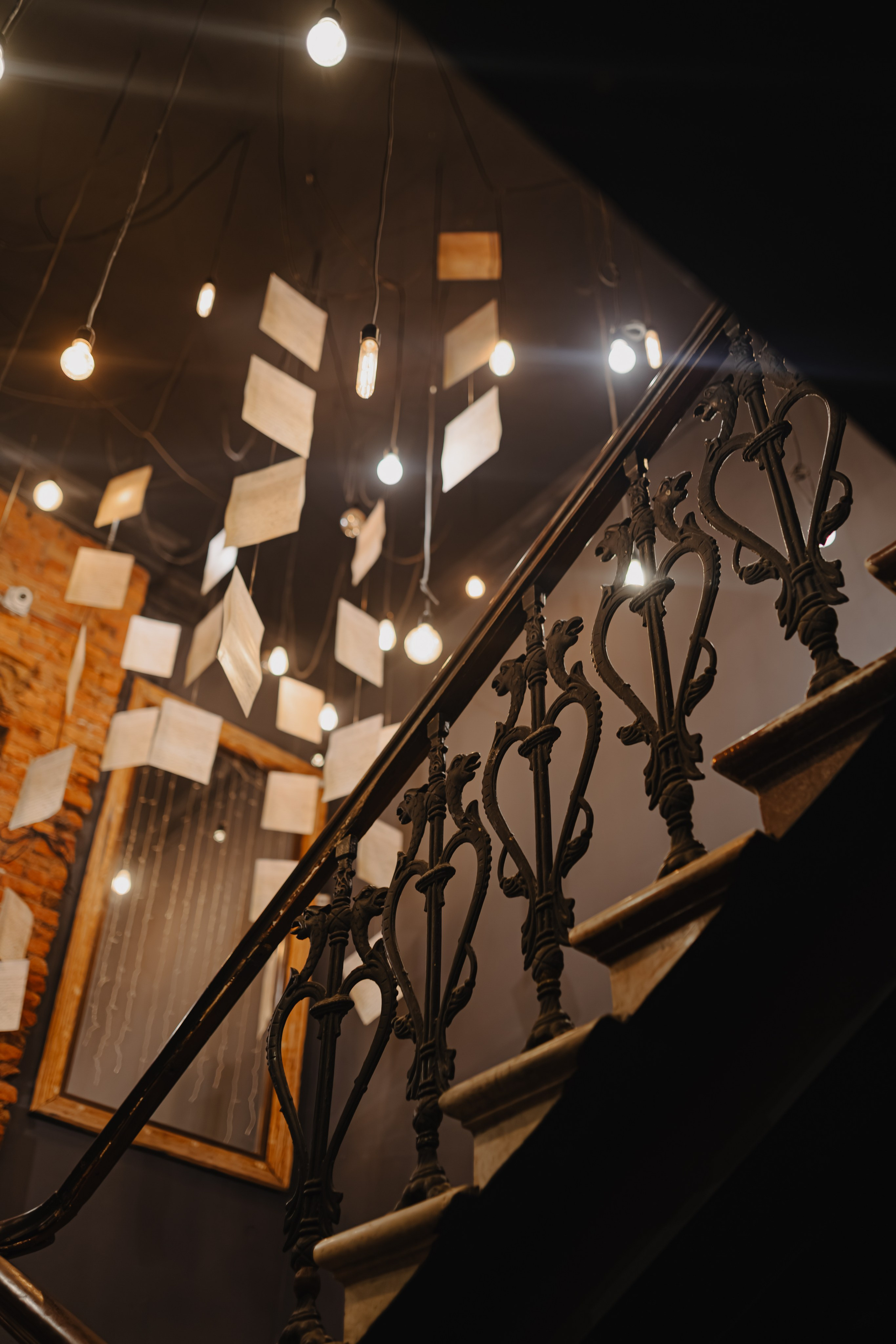 Свадьба Лены и Миши. Свадебный и семейный фотограф Женя Добрянская в Нижнем Новгороде