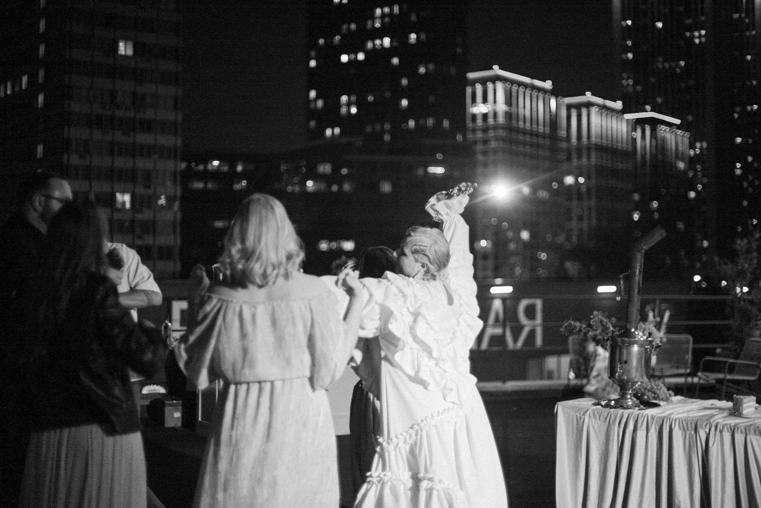 Аня и Кирилл (полный день с росписью). Фотограф Екатерина Максимова: семейные, индивидуальные съемки, свадьбы