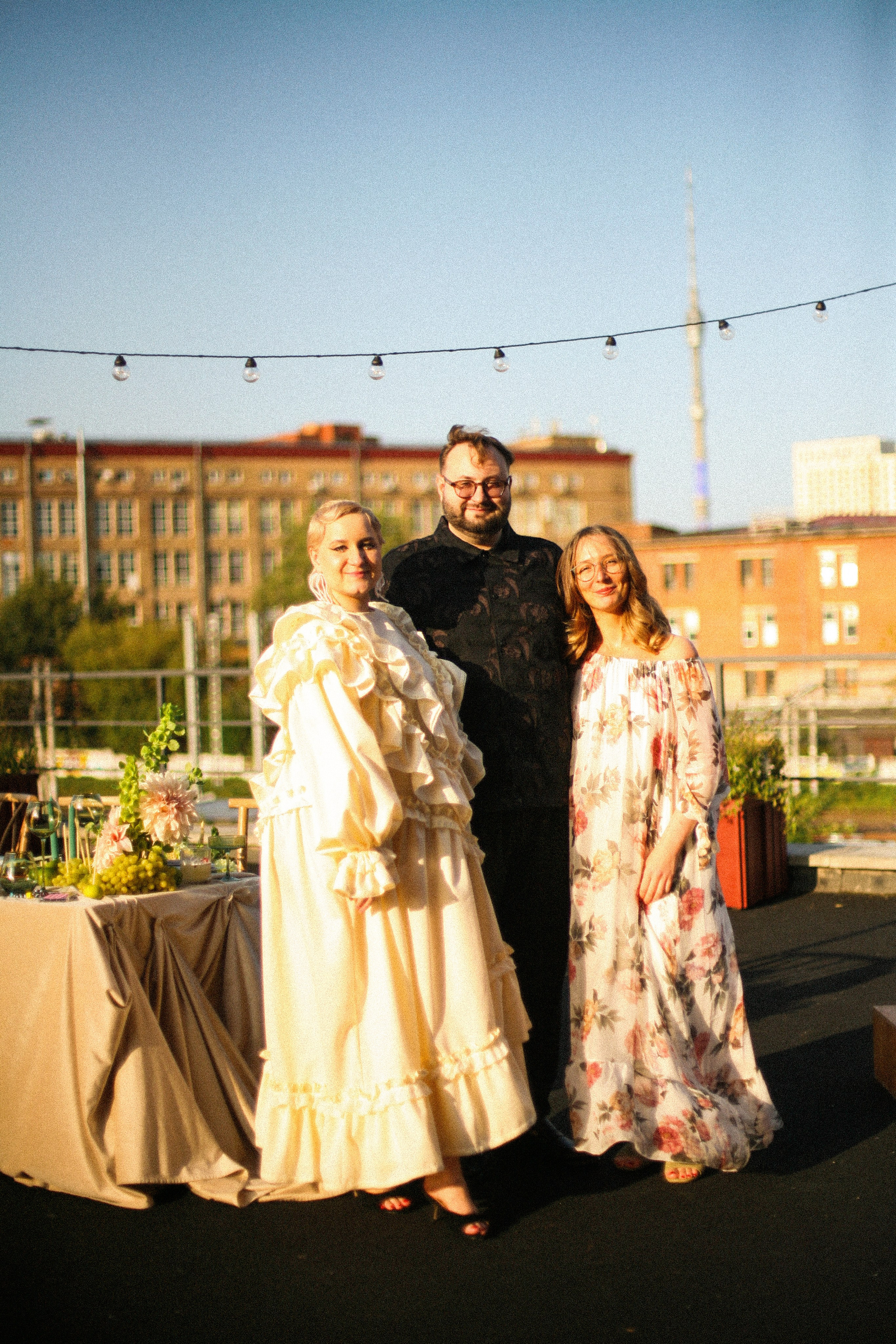 Аня и Кирилл (полный день с росписью). Фотограф Екатерина Максимова: семейные, индивидуальные съемки, свадьбы