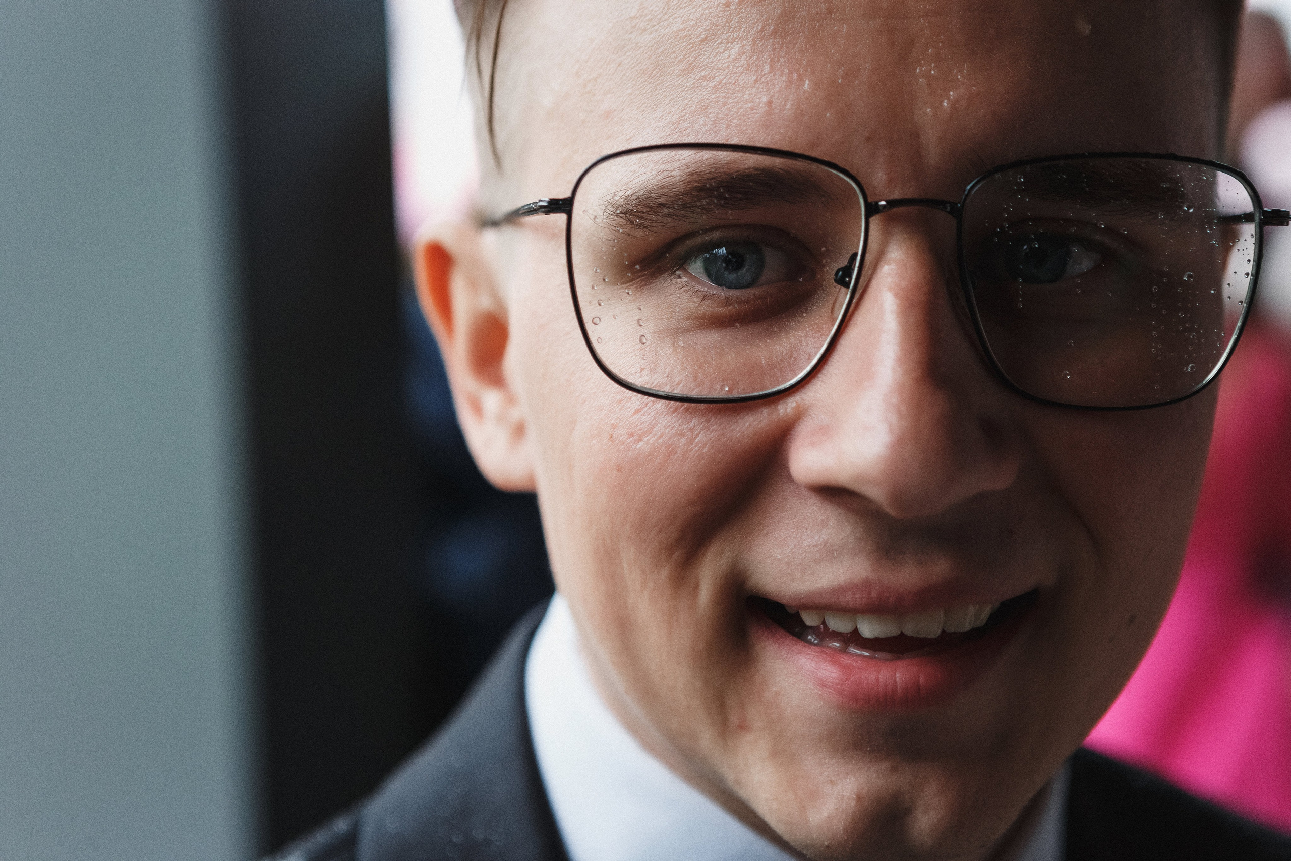 Моменты: Съёмка букета невесты в ТРЦ Большой, Ростов-на-Дону. Свадебный и семейный фотограф в Таганроге Бакарюк Антон