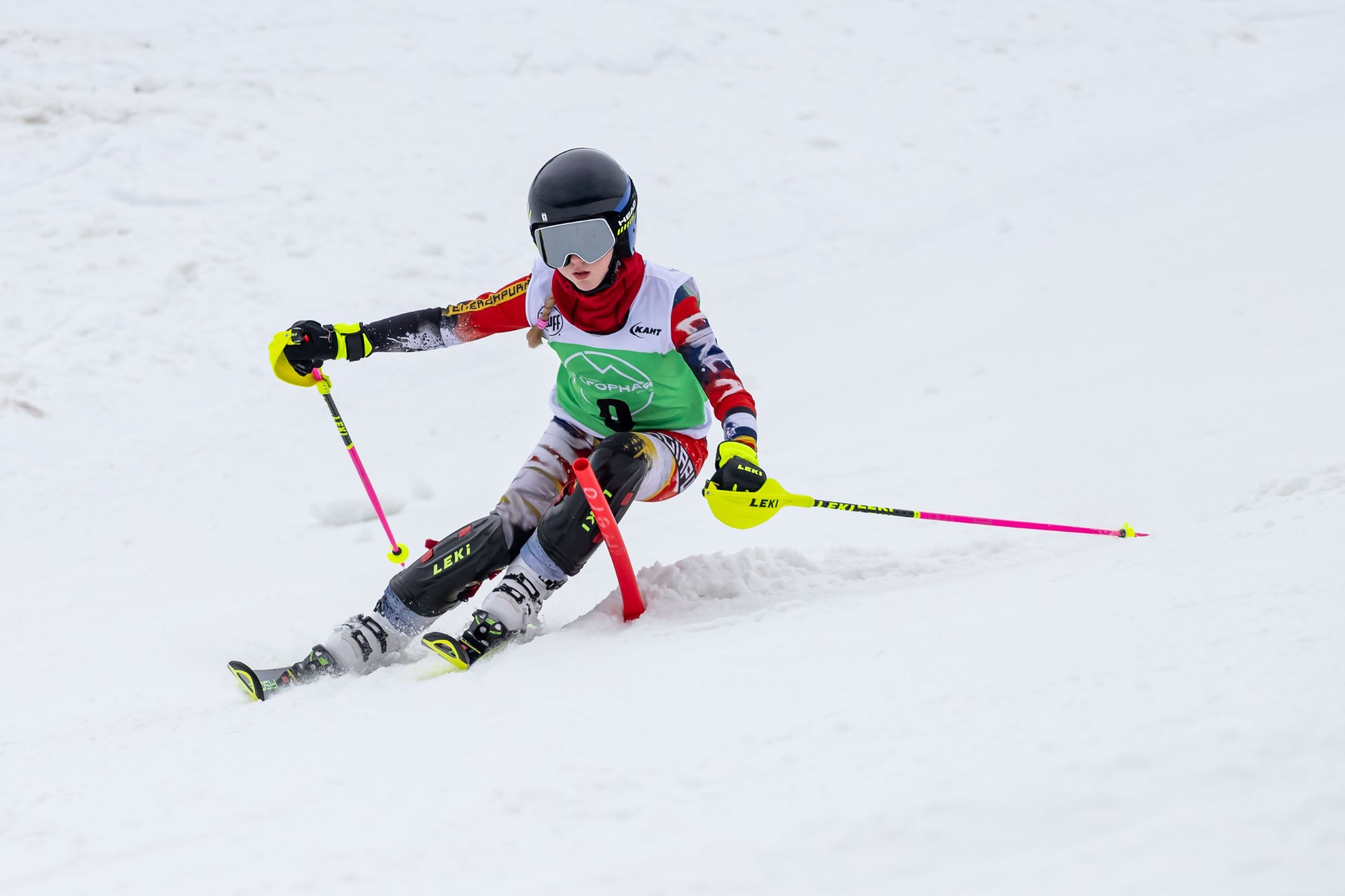 Съёмка соревнований и различных спортивных мероприятий. Фотограф Анастасия Федорченко г. Москва
