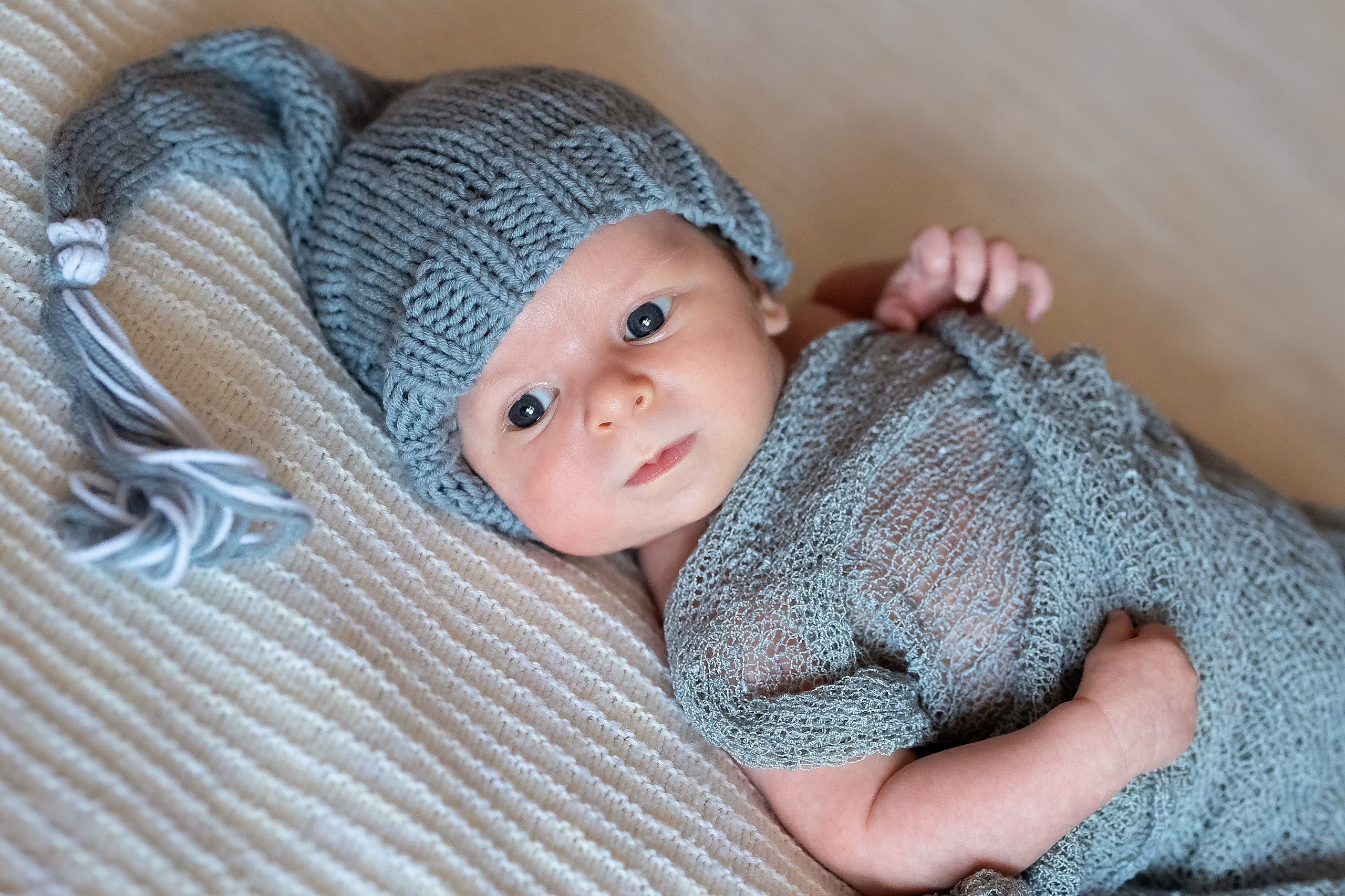 Neonati. Maria Lebedeva fotografa di bambini e famiglie a Torino e provincia