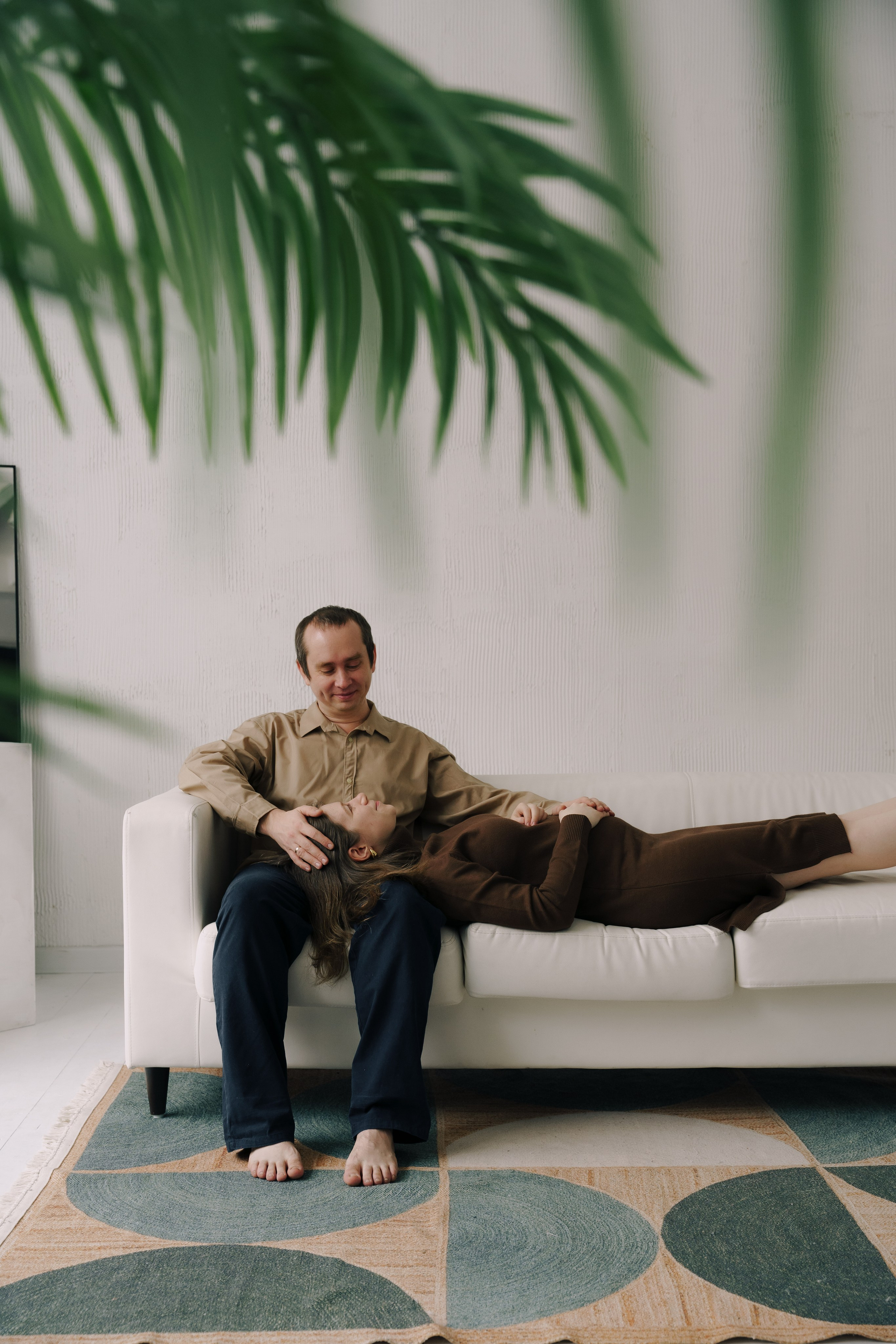 Лучший свадебный фотограф в Архангельске