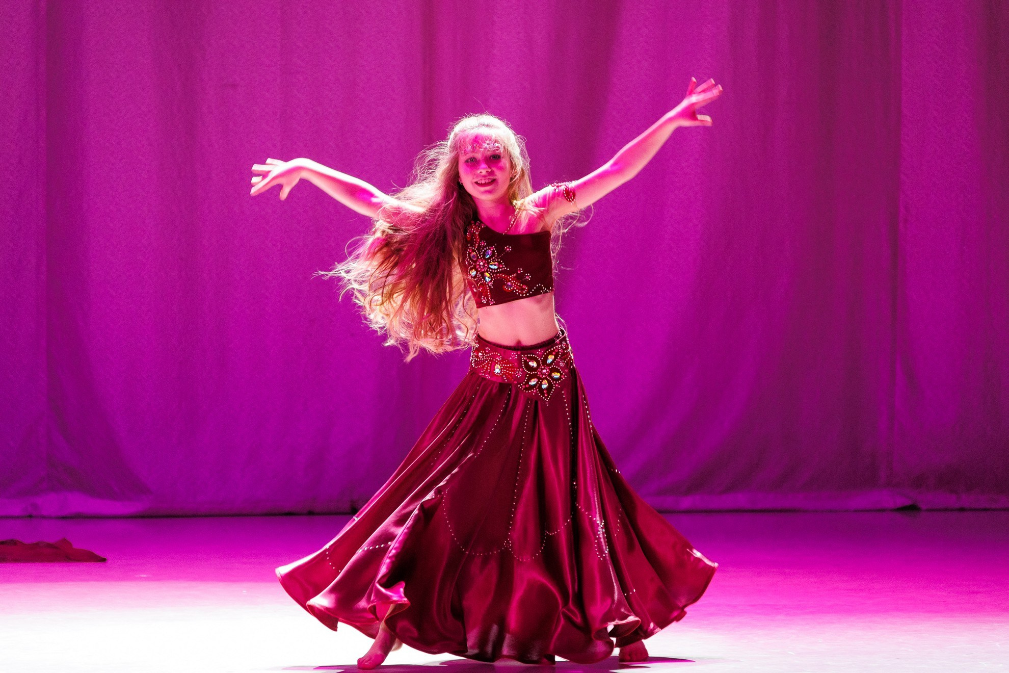 Отчетный концерт Реутов. Свадебный и репортажный фотограф в Москве и Московской области