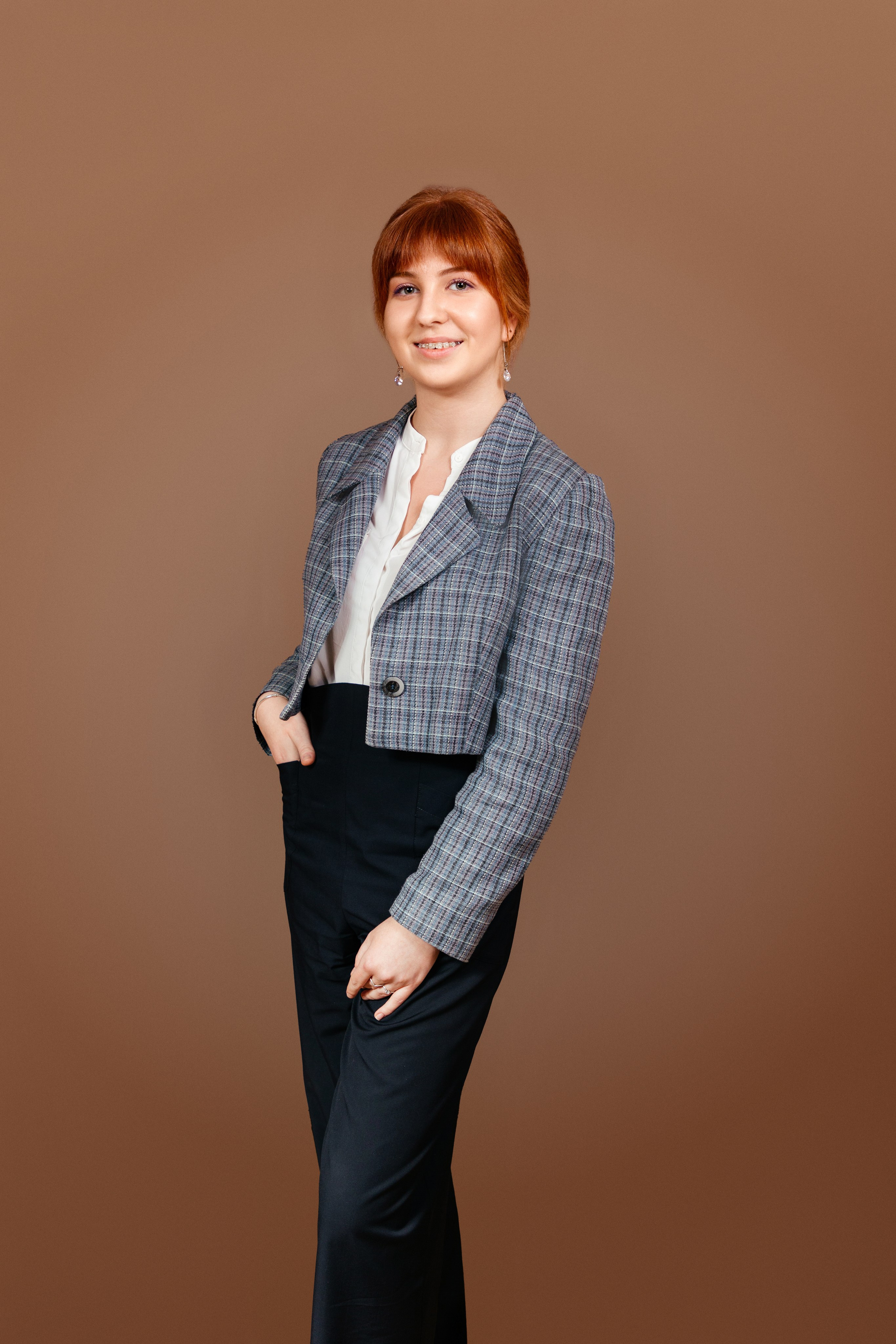 11 класс, в школе. Семейный фотограф Любовь Саркеева