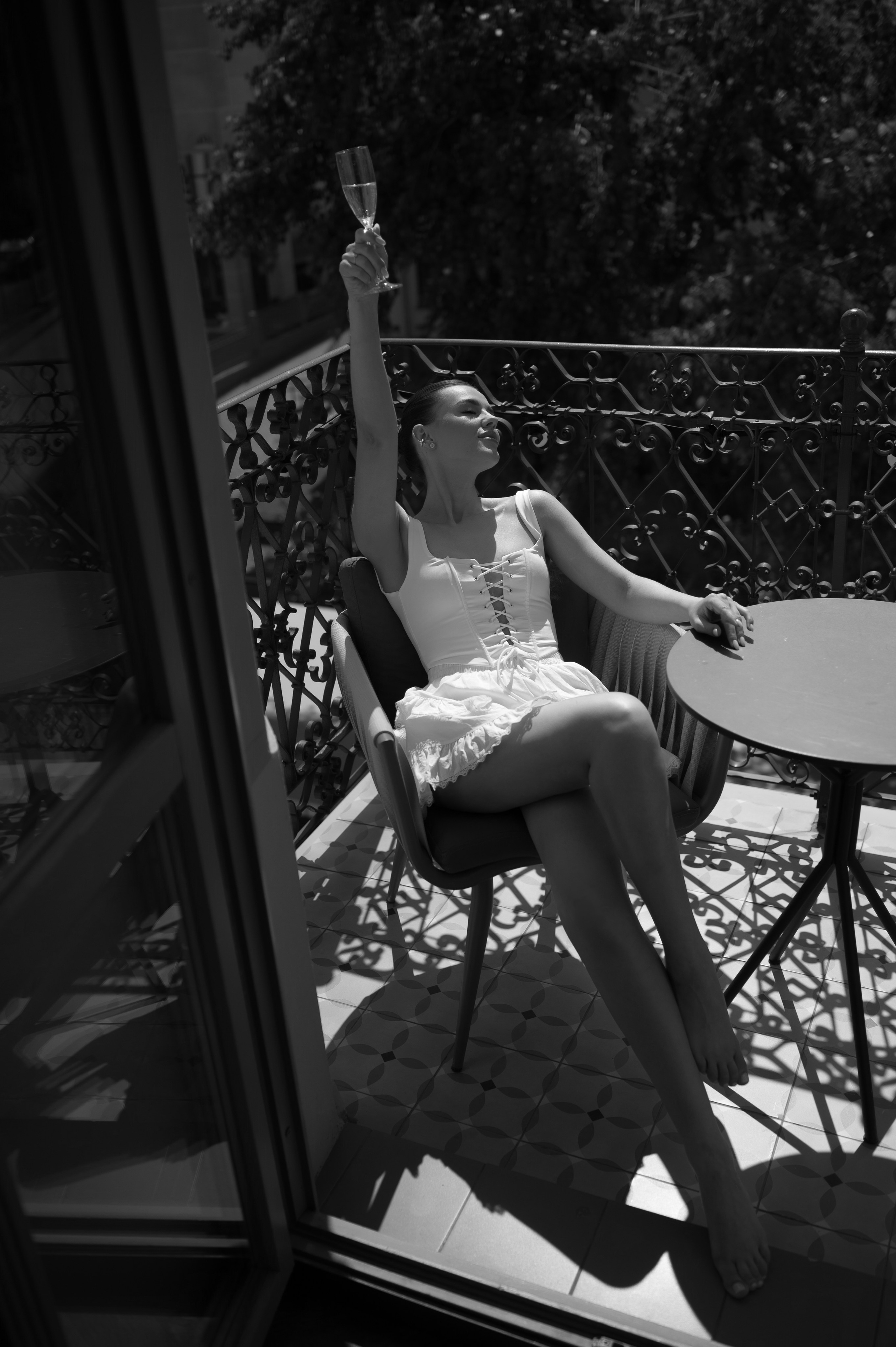 Даник и Ангелина. Свадебный фотограф Минск, Пинск, Брест, Гродно Чернигов Андрей