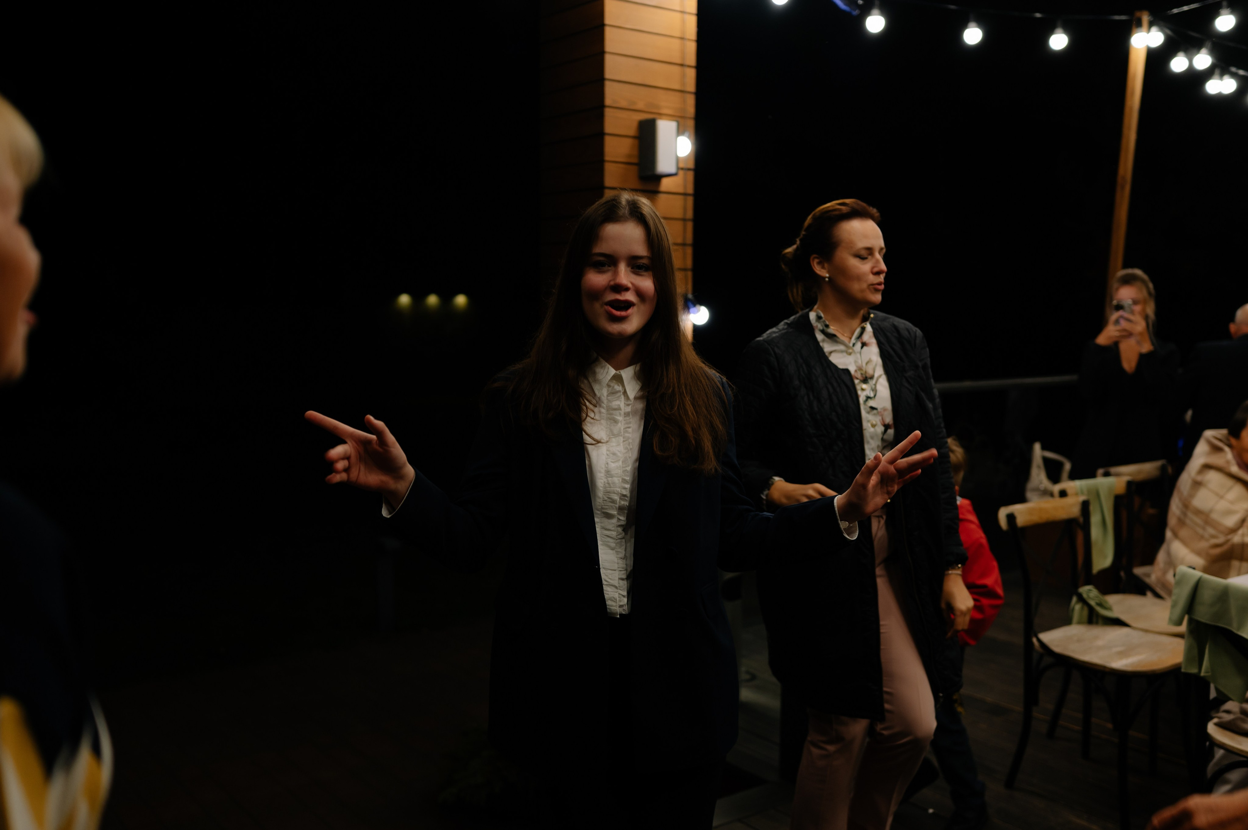 Алексей и Анастасия. Свадебный фотограф Минск, Пинск, Брест, Гродно Чернигов Андрей