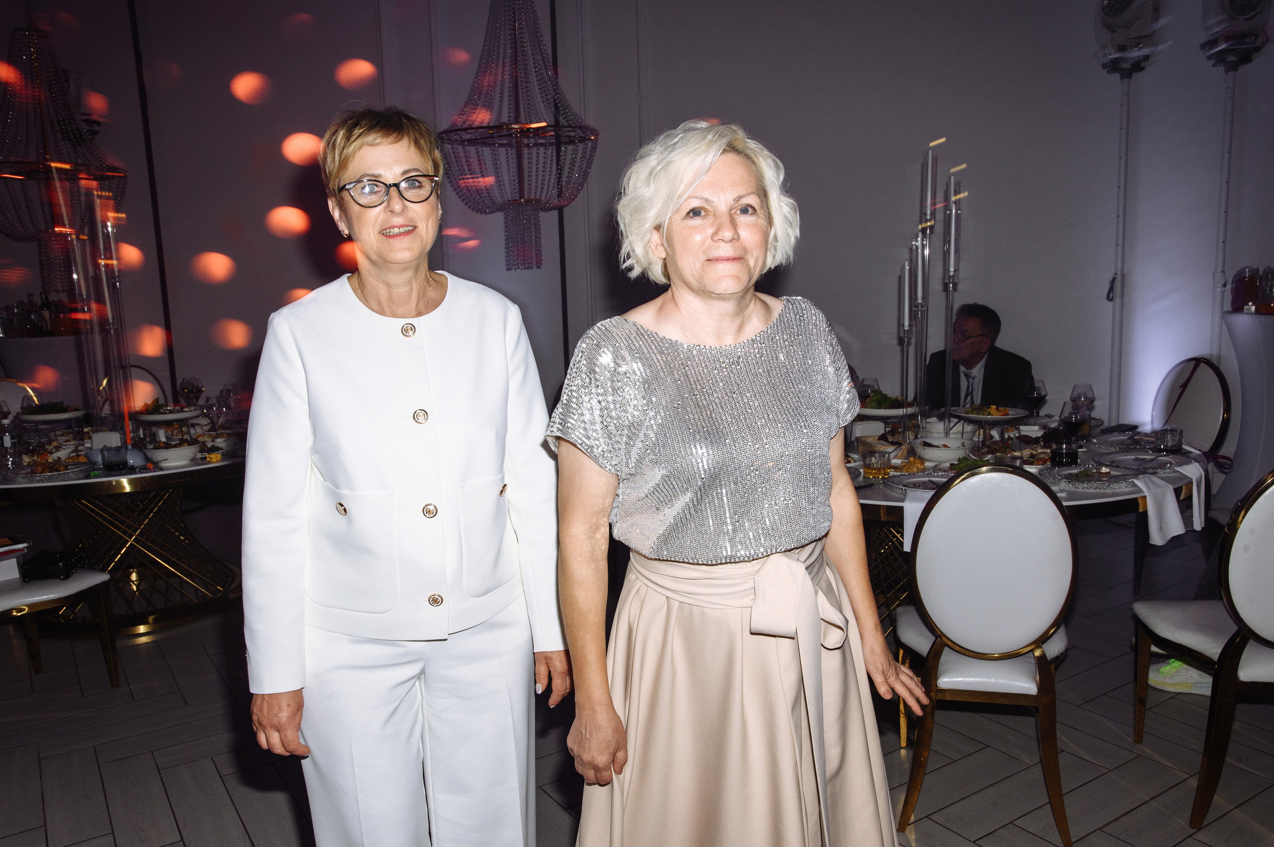 Евгений и Екатерина LA VILLA. Фотограф Кирилл Верт