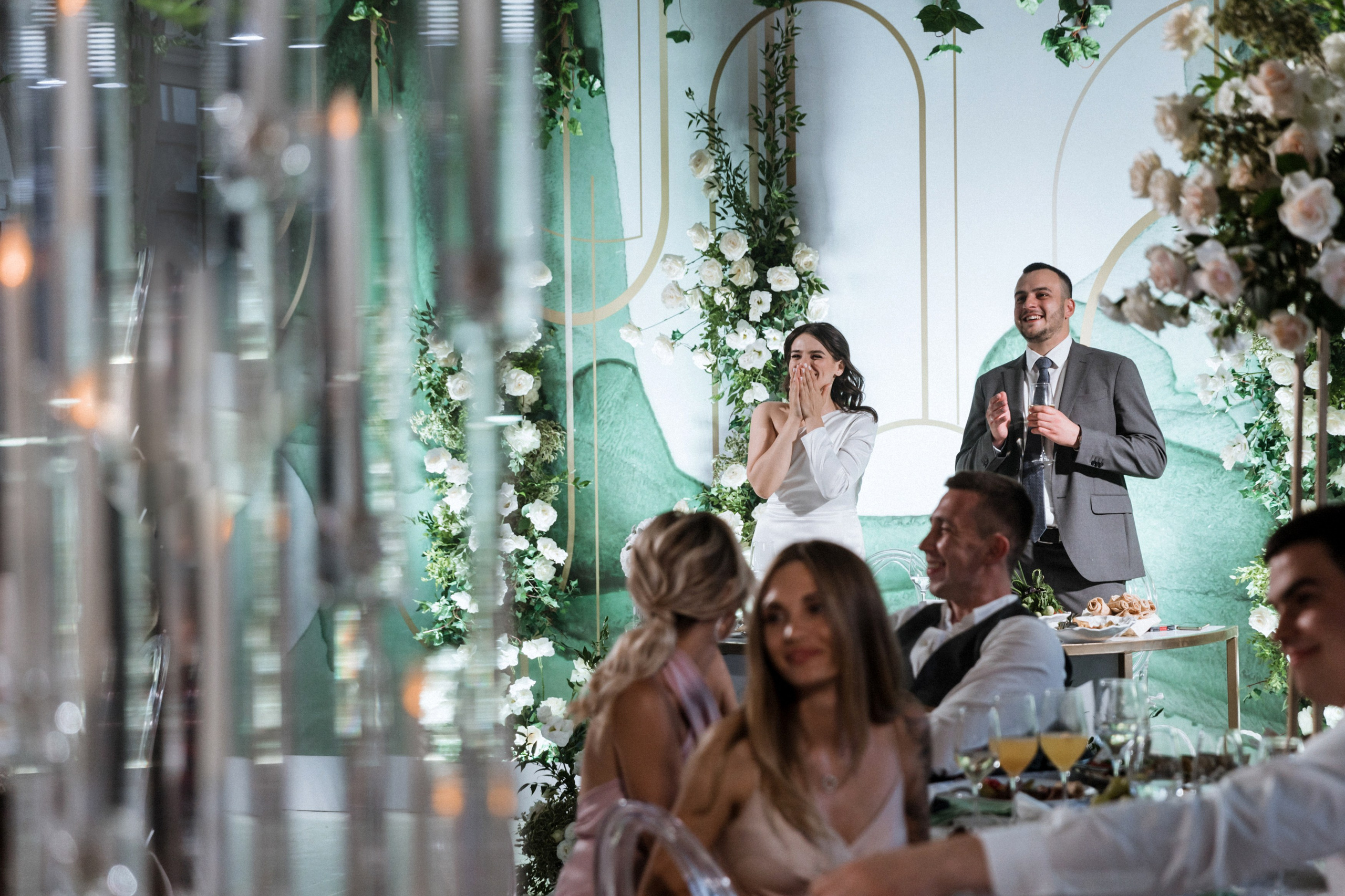 Max & Seda. Destination wedding photographer Mary Korenchuk