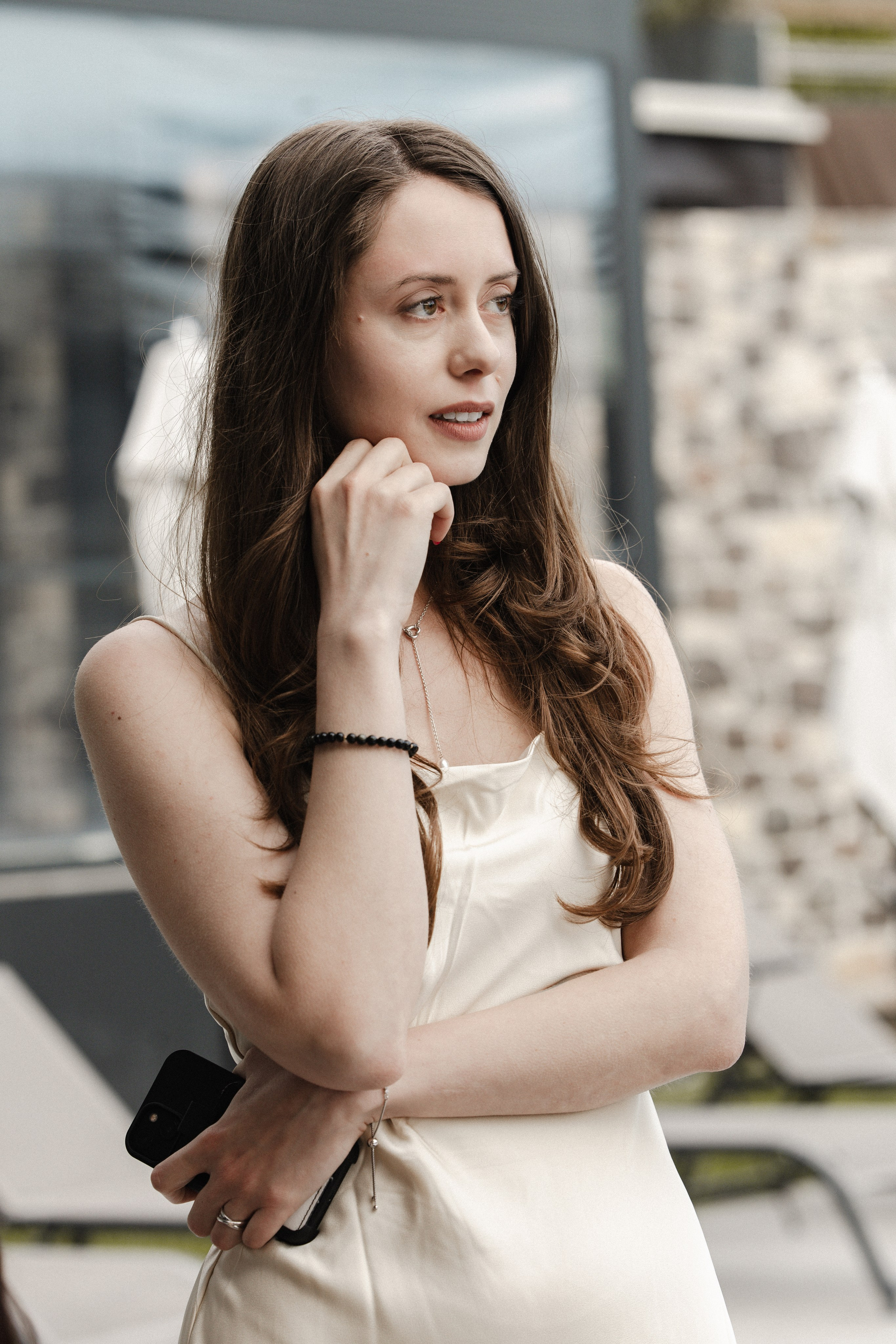 Garda, Italy. Wedding Photographer Tel-Aviv