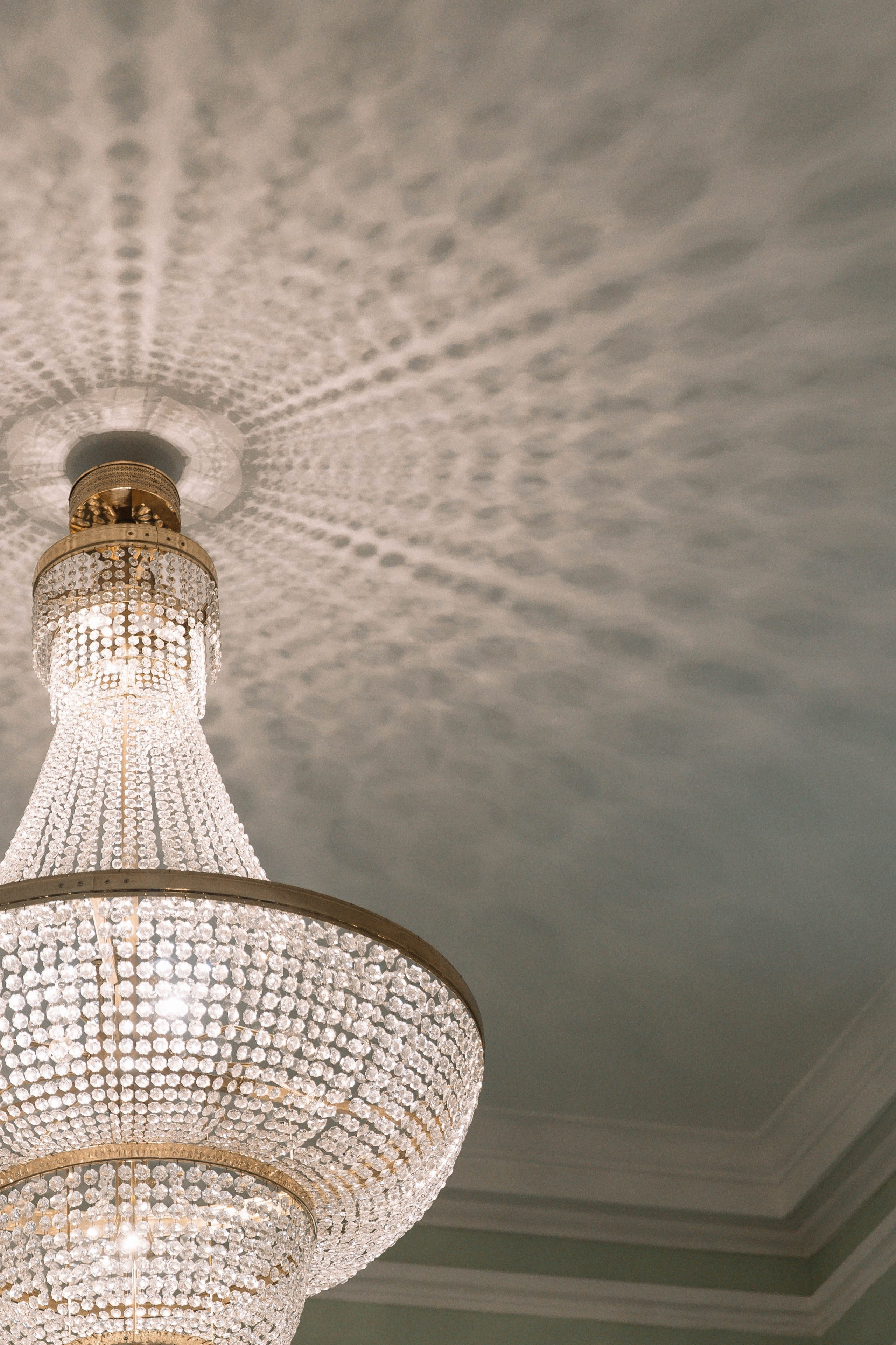 S & V. Свадебный фотограф Алина Хабарова