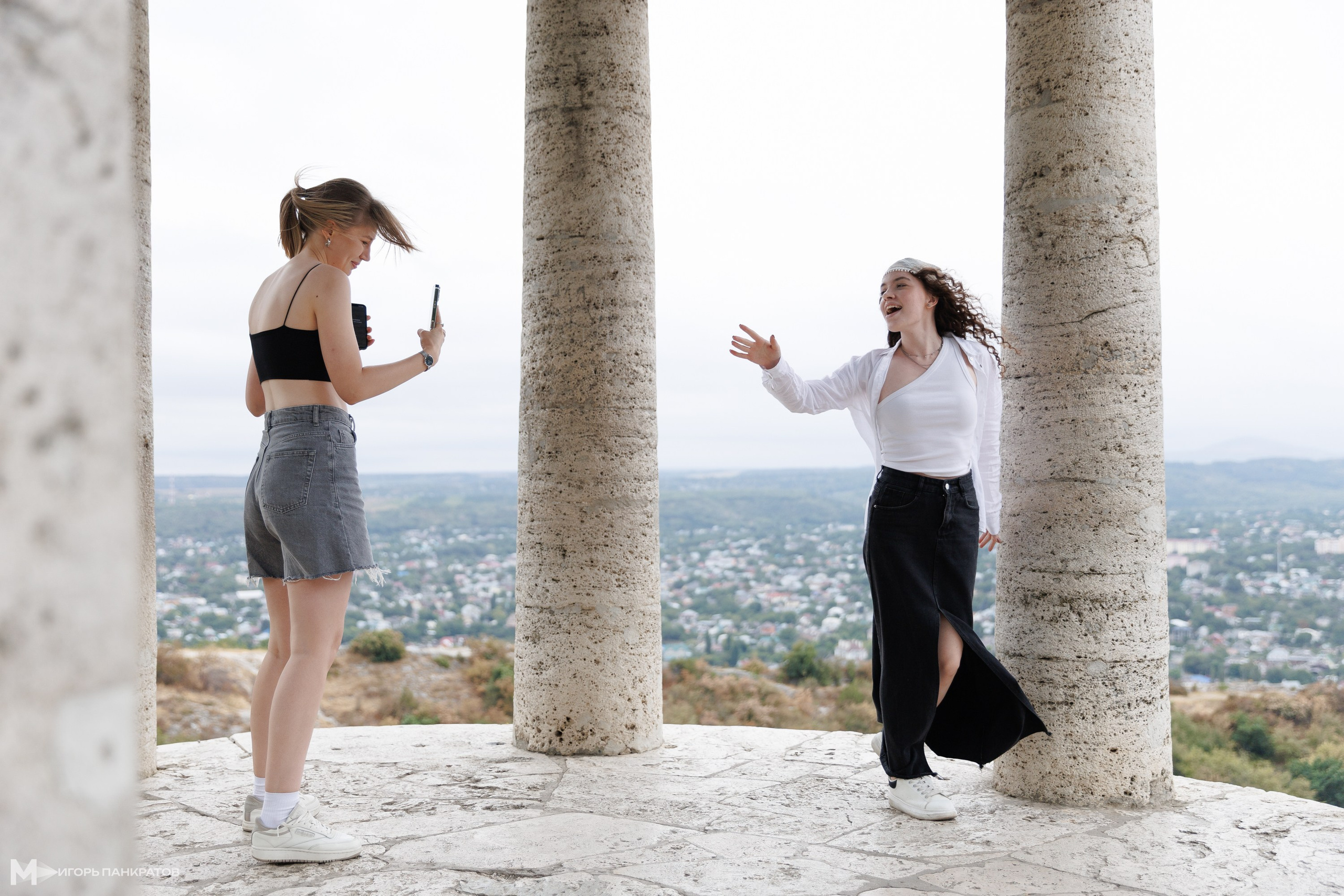 Репортаж. Игорь Панкратов | Фотограф Ставрополь