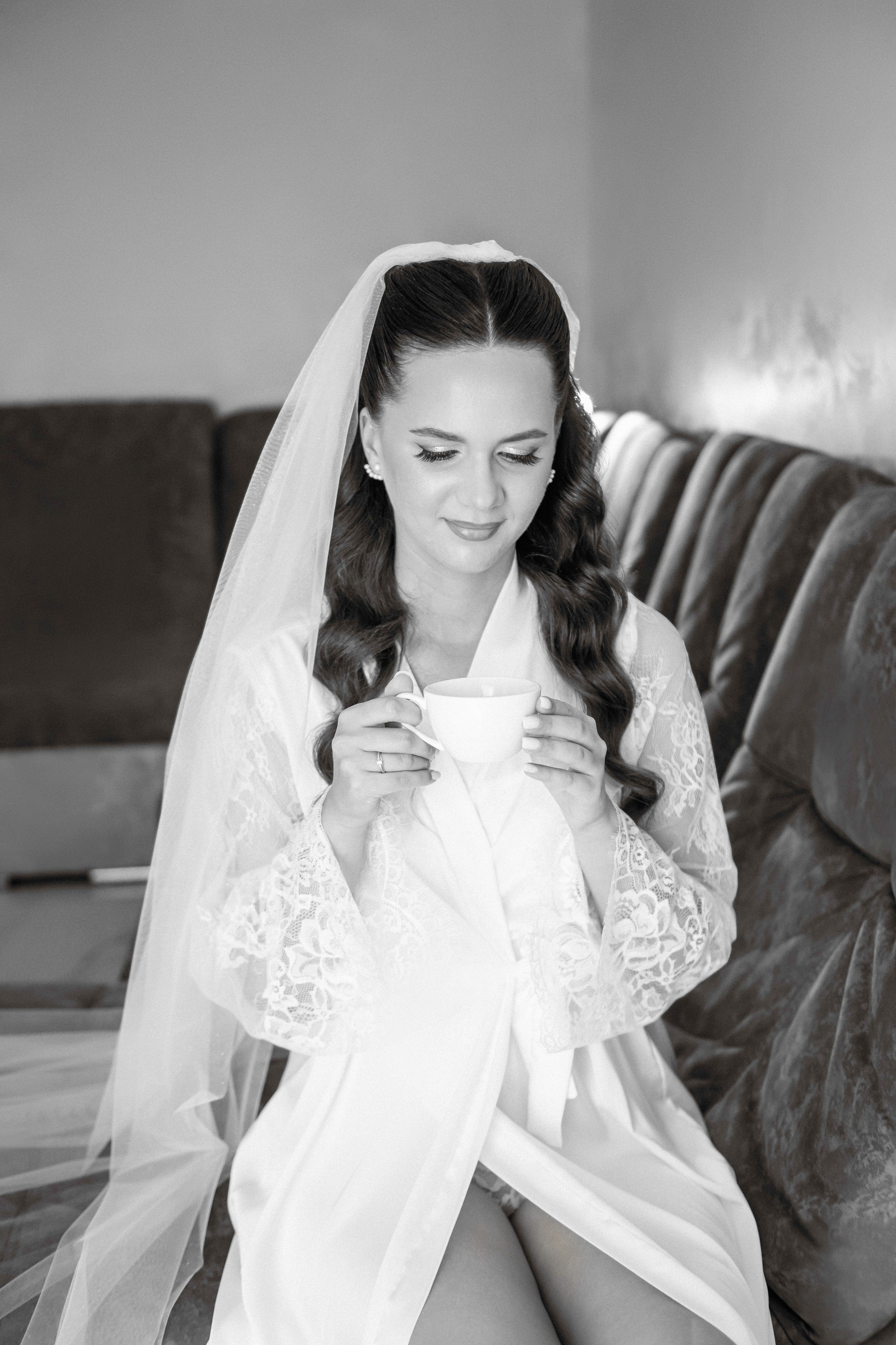 Матвей и Анастасия. Свадебный фотограф Белгород Валуйки Старый Оскол Воронеж