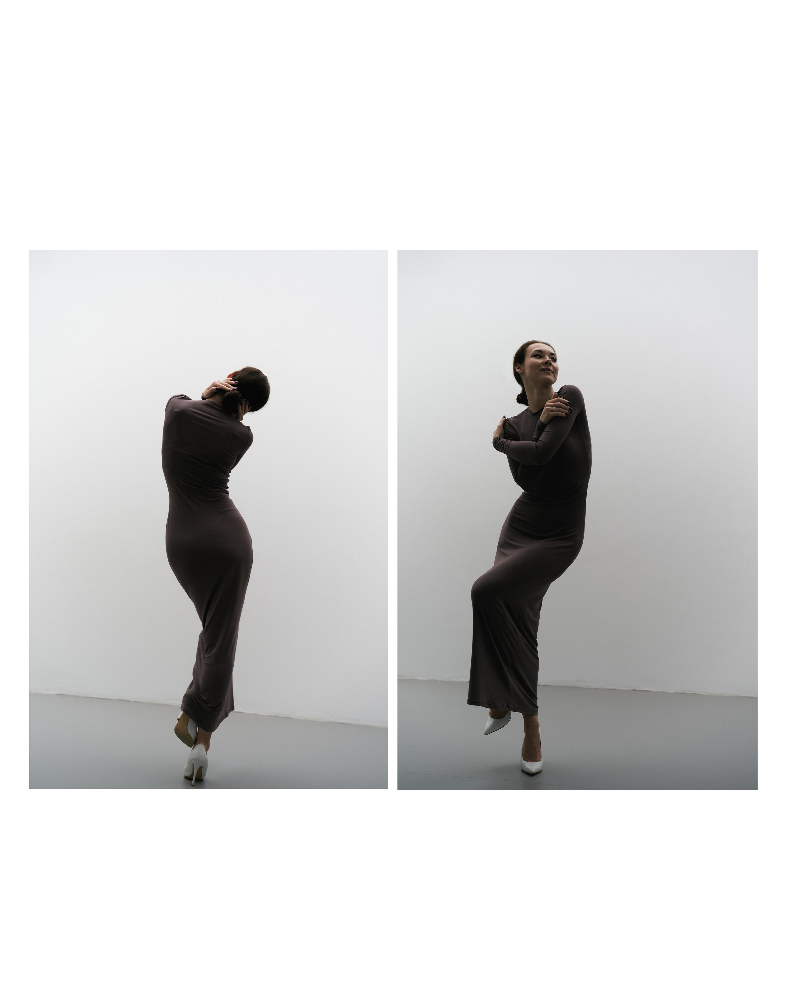 Свадебный и семейный фотограф в Санкт-Петербурге Елена Чудаева