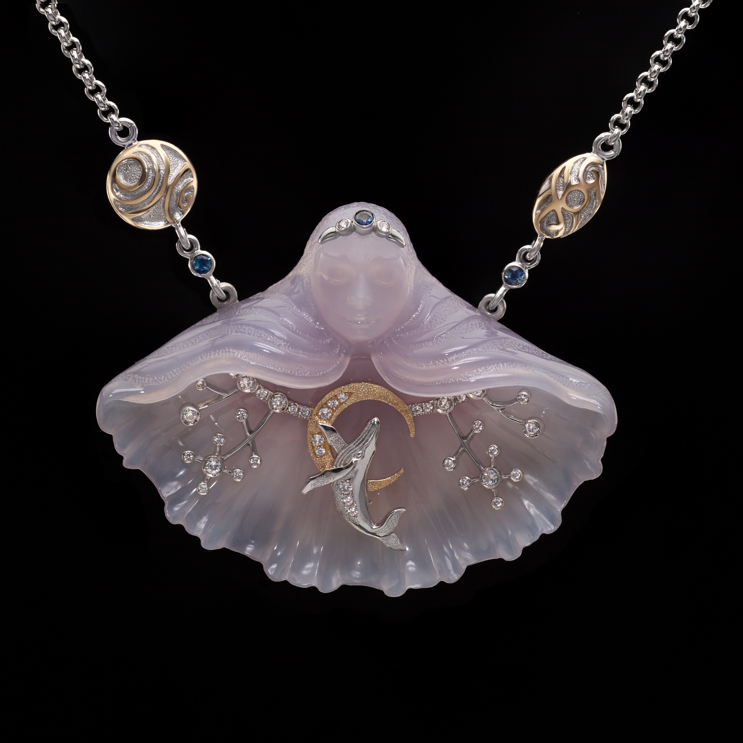 Фотосъемка ювелирных изделий. Предметная фотосъемка в Санкт-Петербурге