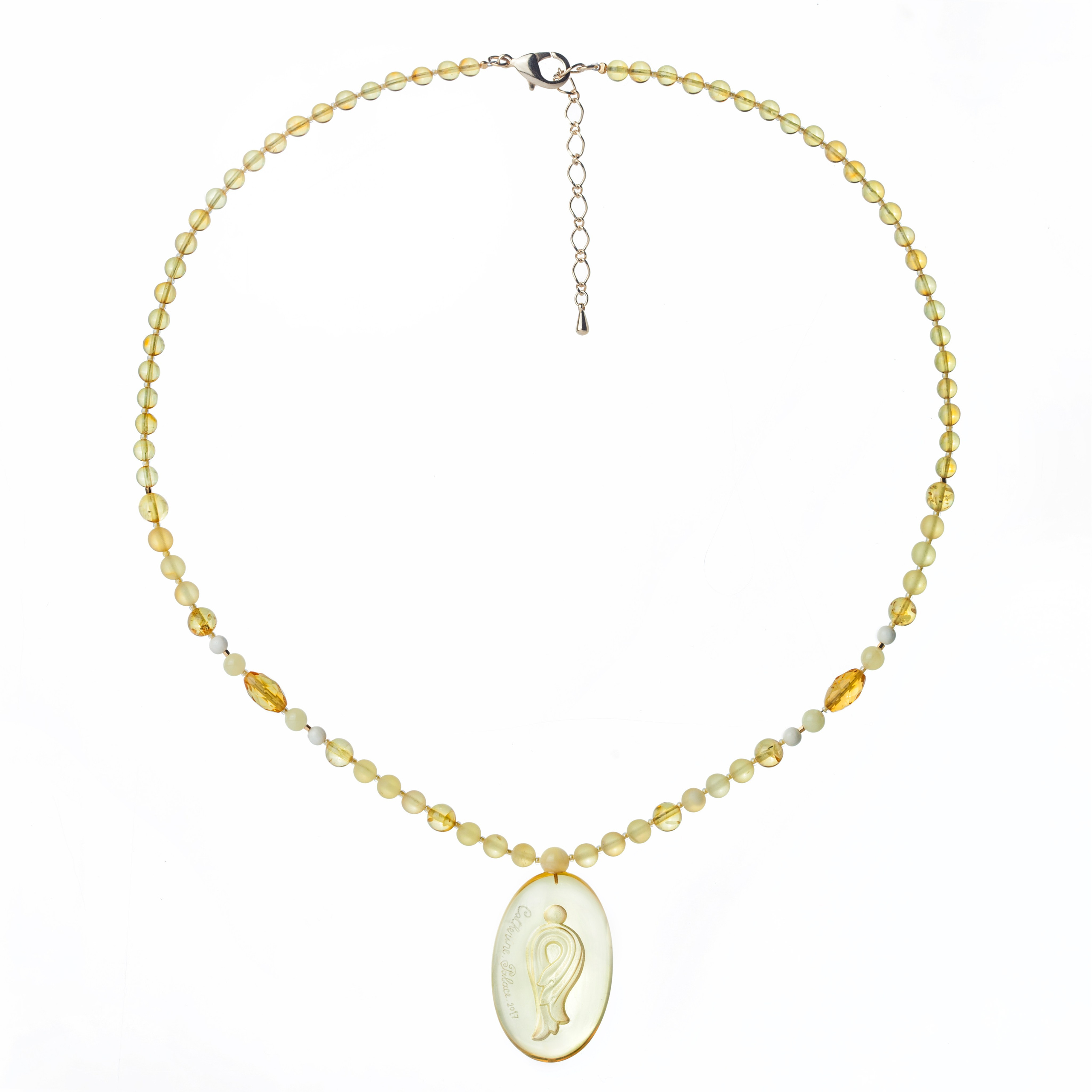 Фотосъемка ювелирных изделий. Предметная фотосъемка в Санкт-Петербурге