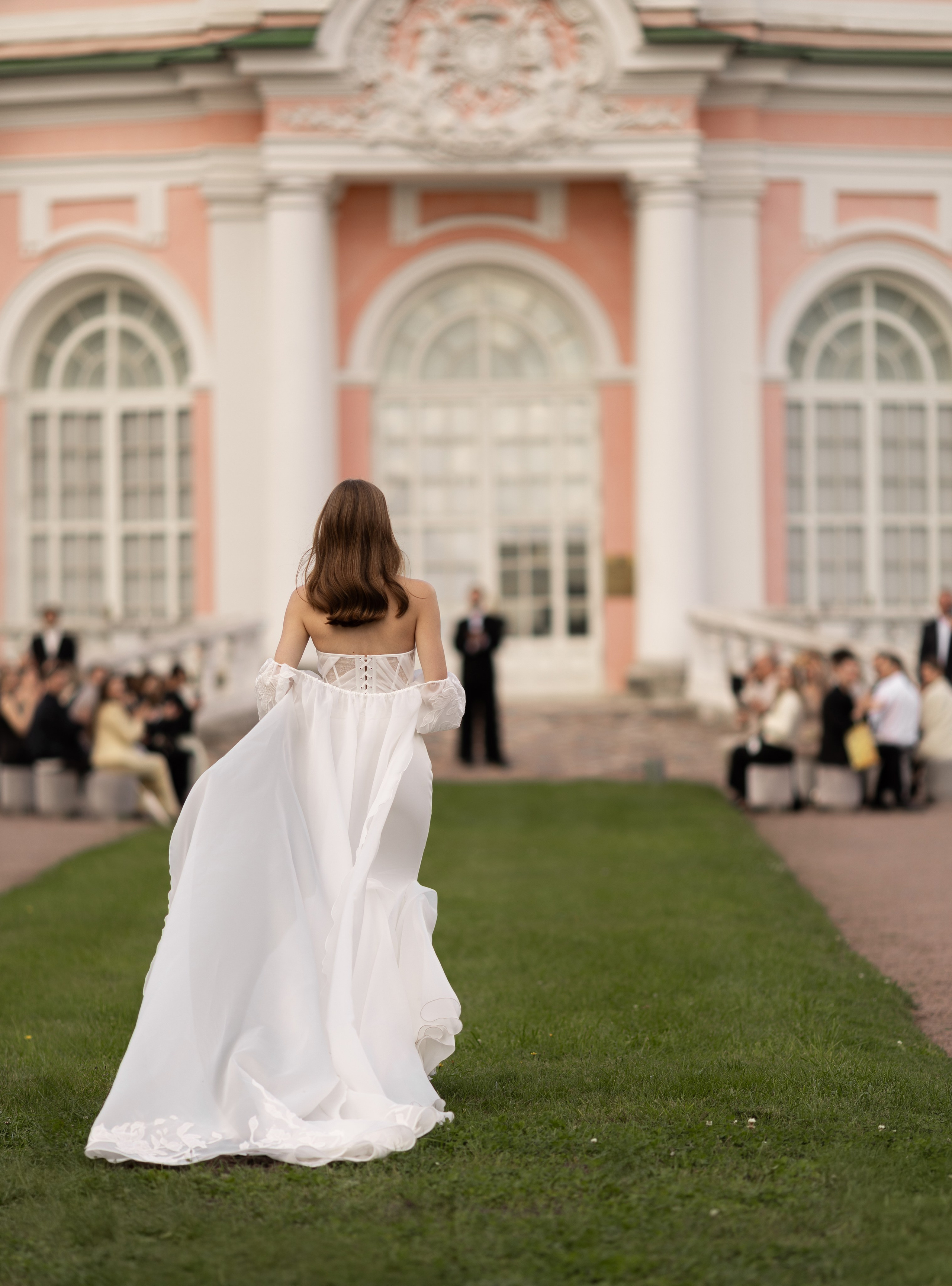 Ты мой-H₂O. Свадебный Фотограф Краснодар Юлия Ивахнова