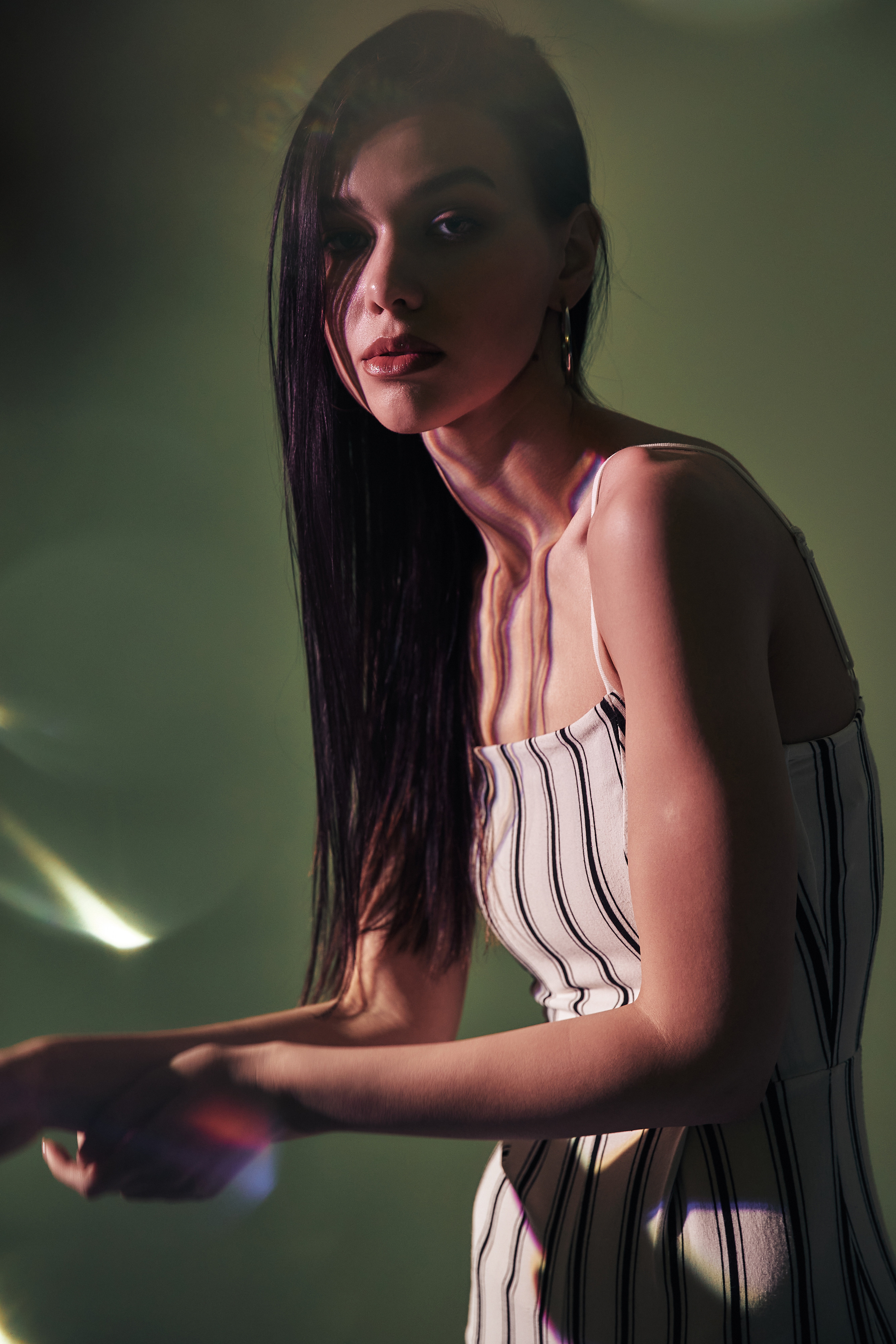 ПОРТРЕТЫ. Дмитрий Мазуркевич: Профессиональный Репортажный Фотограф