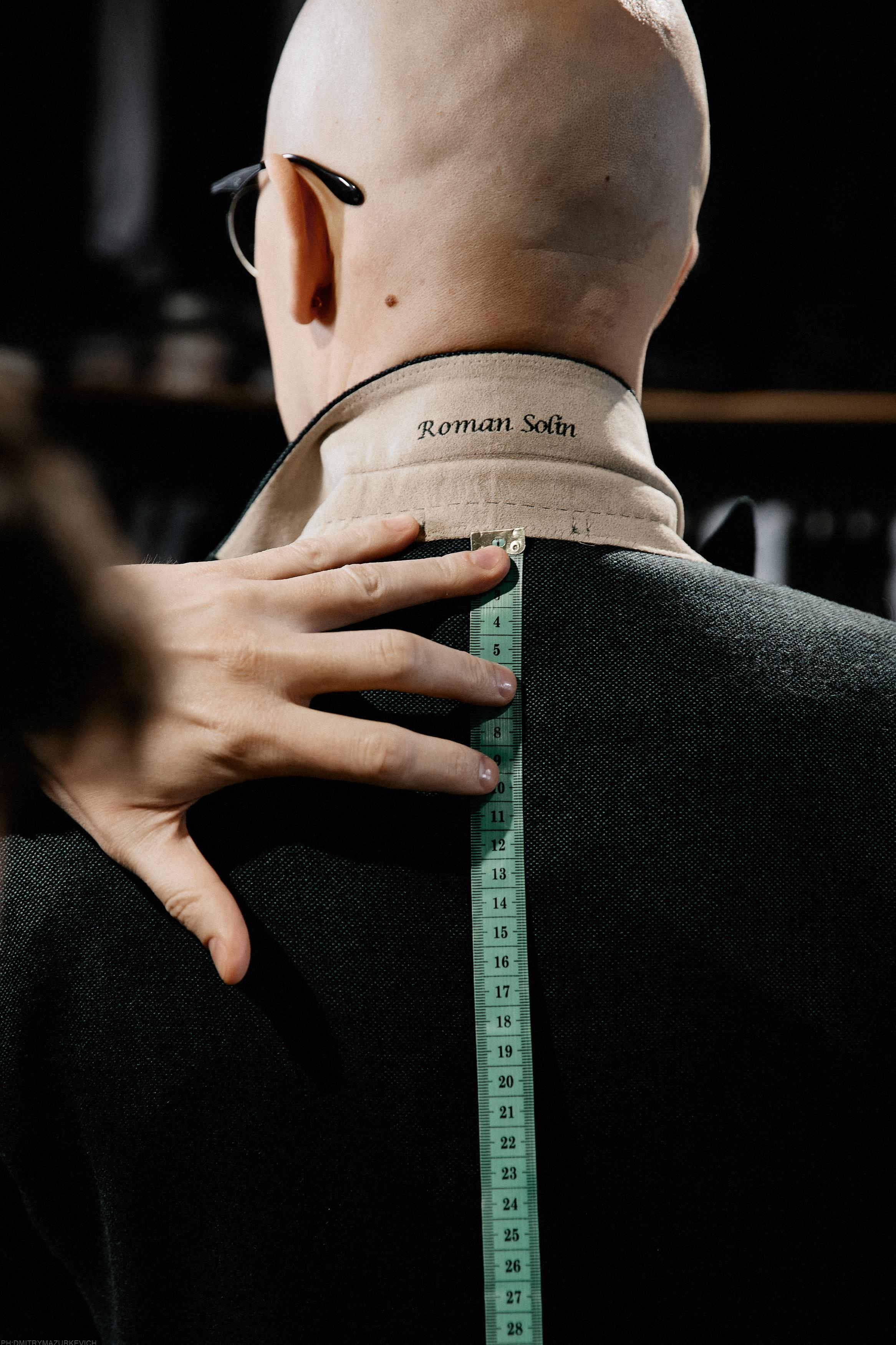 ПОРТРЕТЫ. Дмитрий Мазуркевич: Профессиональный Репортажный Фотограф