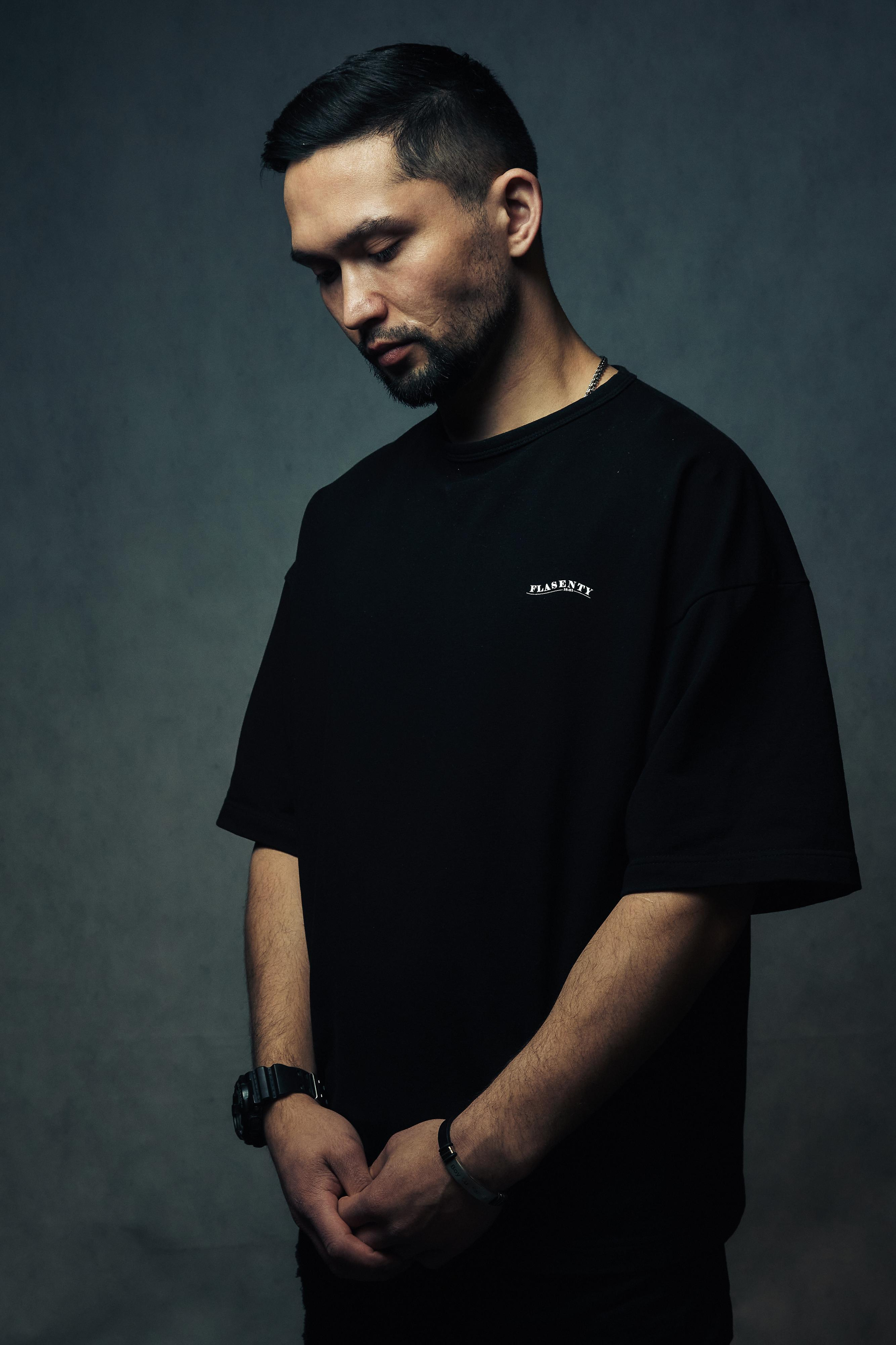 ПОРТРЕТЫ. Дмитрий Мазуркевич: Профессиональный Репортажный Фотограф