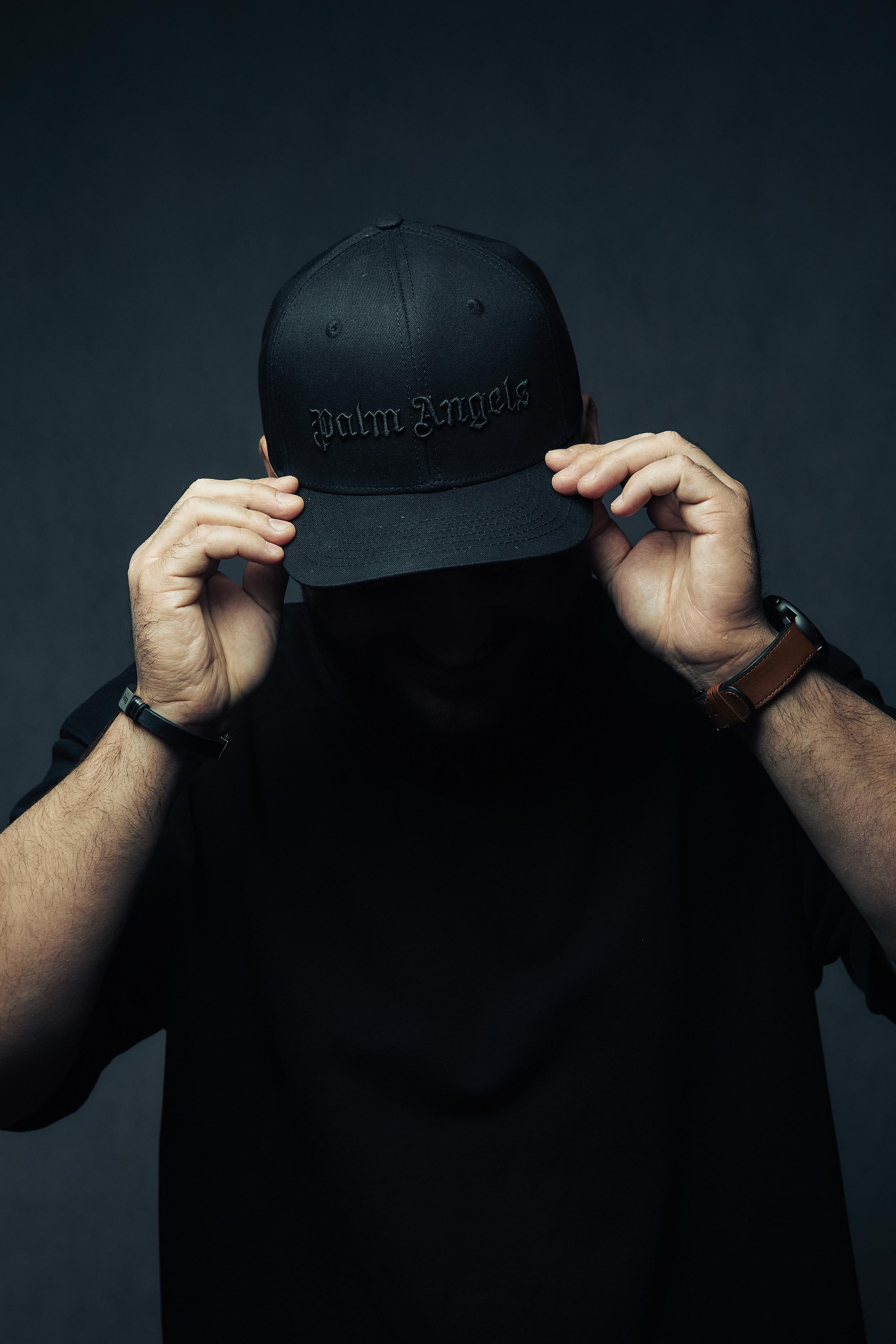 ПОРТРЕТЫ. Дмитрий Мазуркевич: Профессиональный Репортажный Фотограф