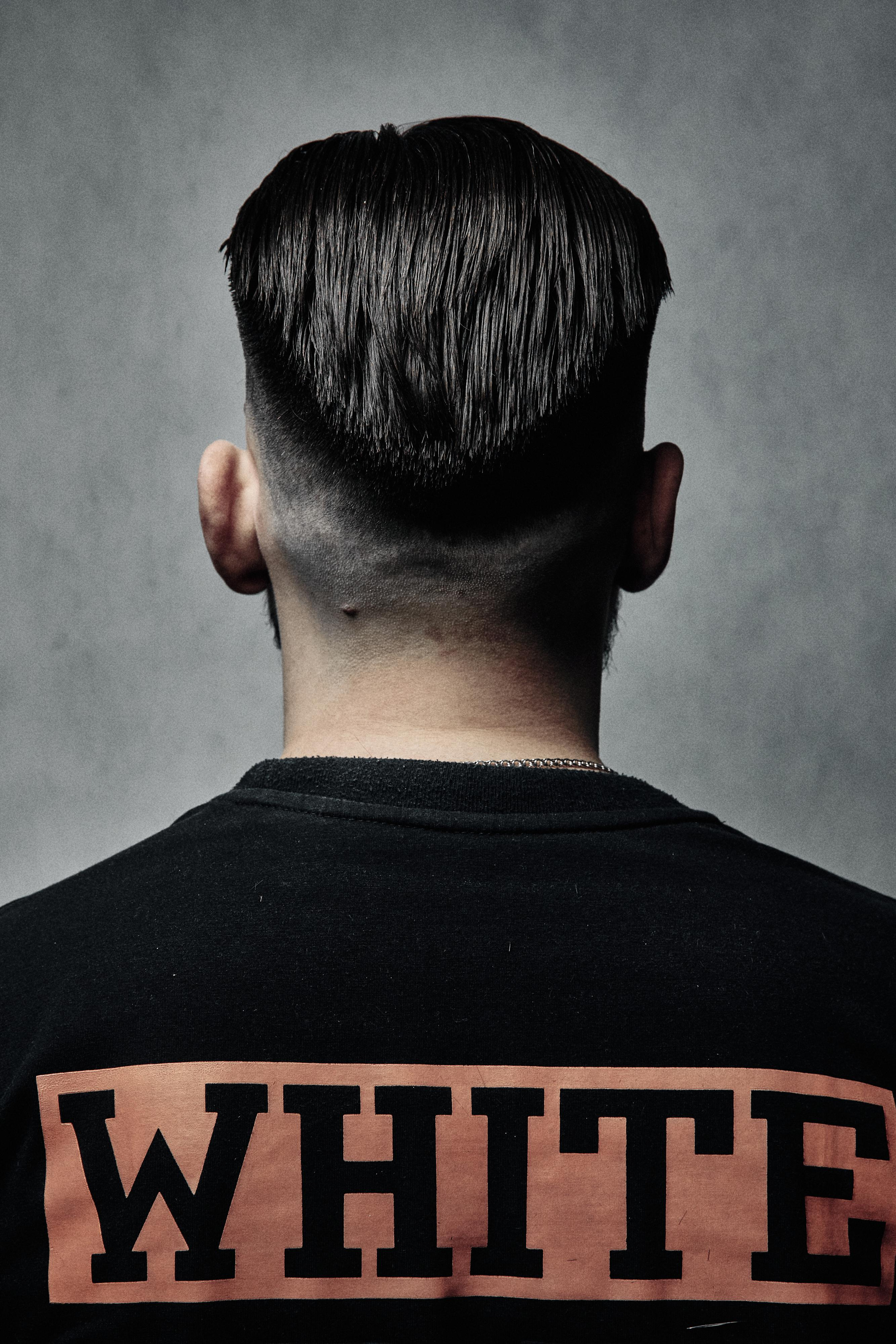 ПОРТРЕТЫ. Дмитрий Мазуркевич: Профессиональный Репортажный Фотограф